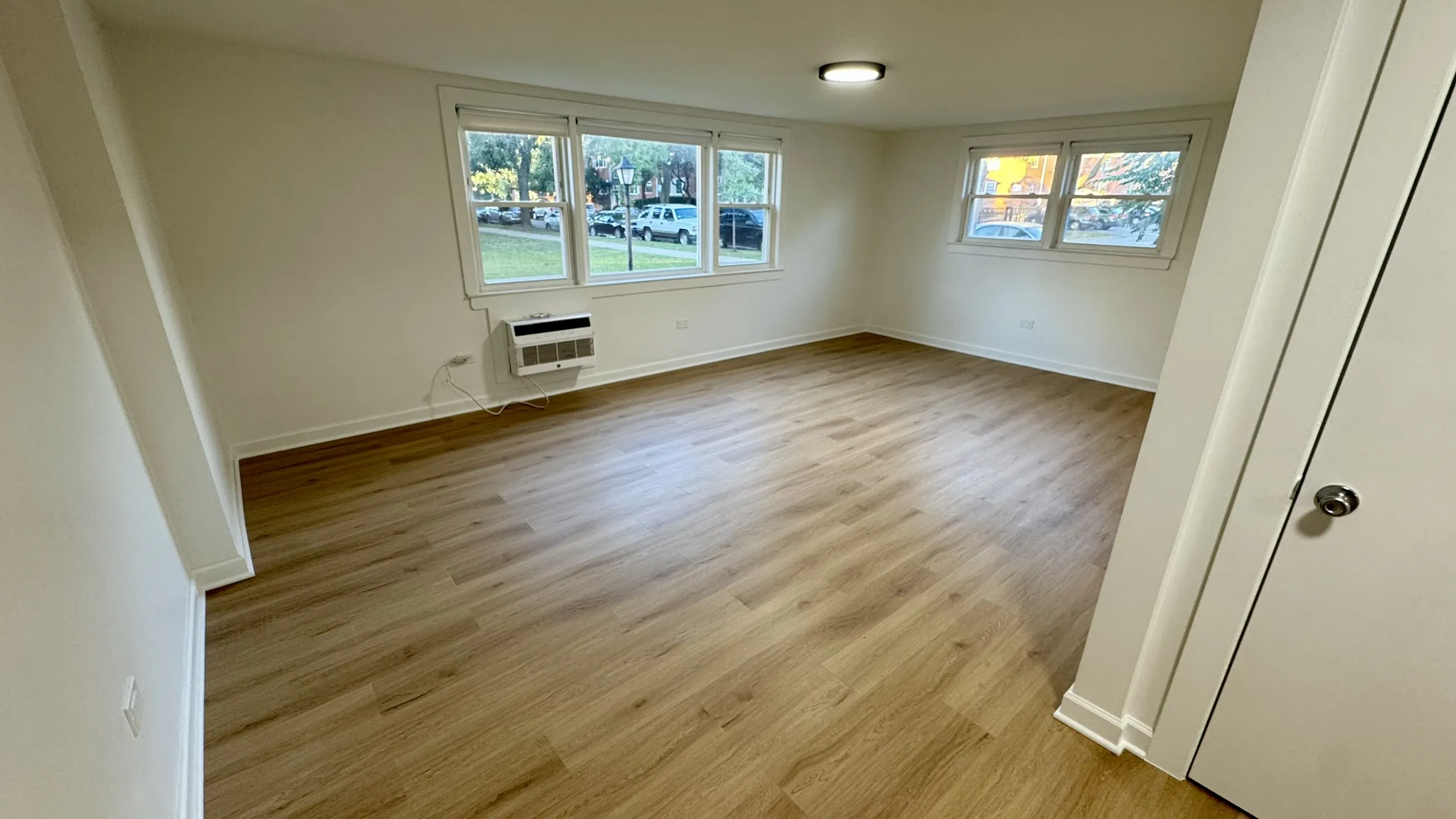 6538 N Damen Ave 60645 60645-unit#GE-Chicago-IL