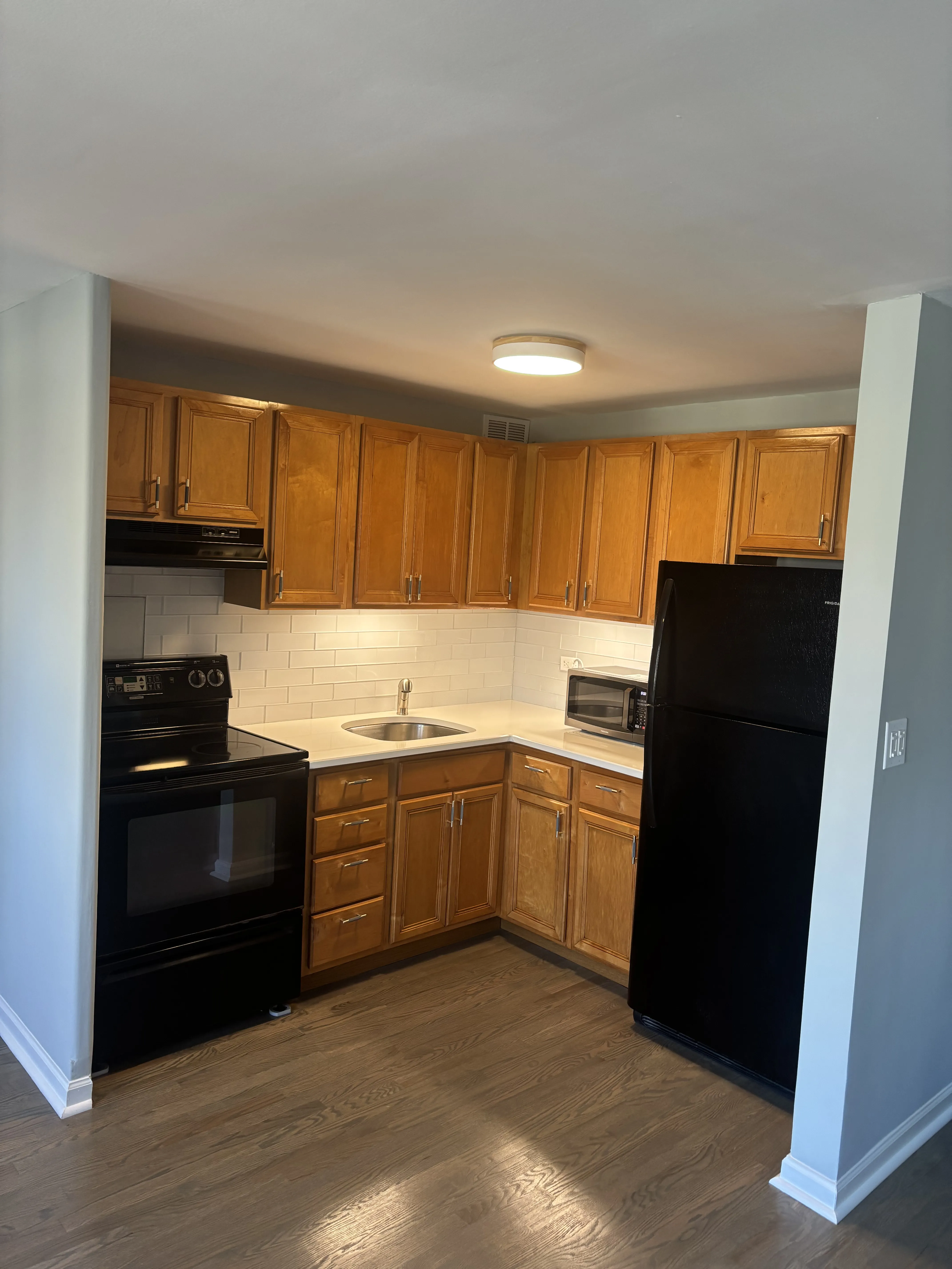 708 W BITTERSWEET PL 60613-unit#611-Chicago-IL