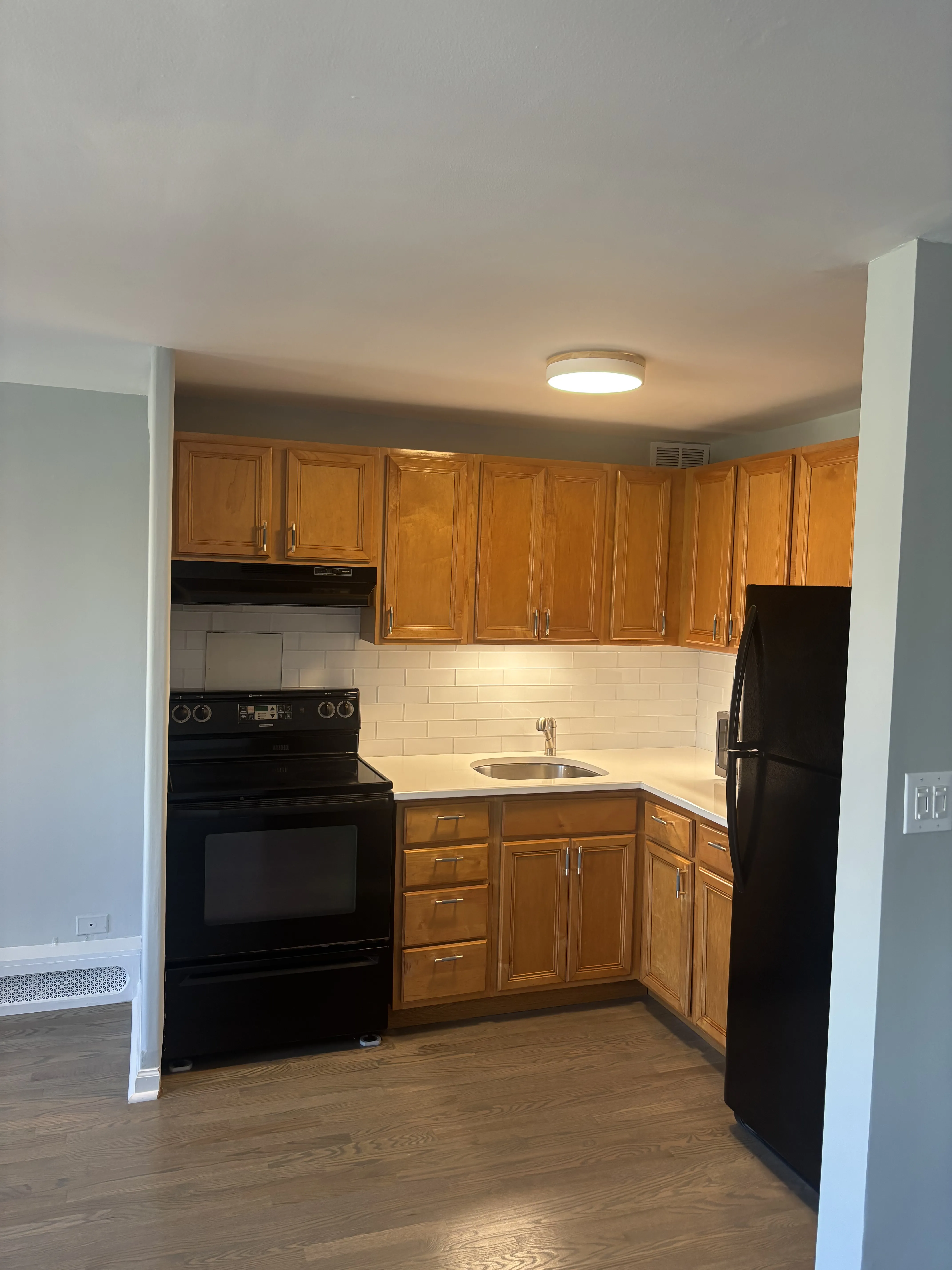 708 W BITTERSWEET PL 60613-unit#611-Chicago-IL