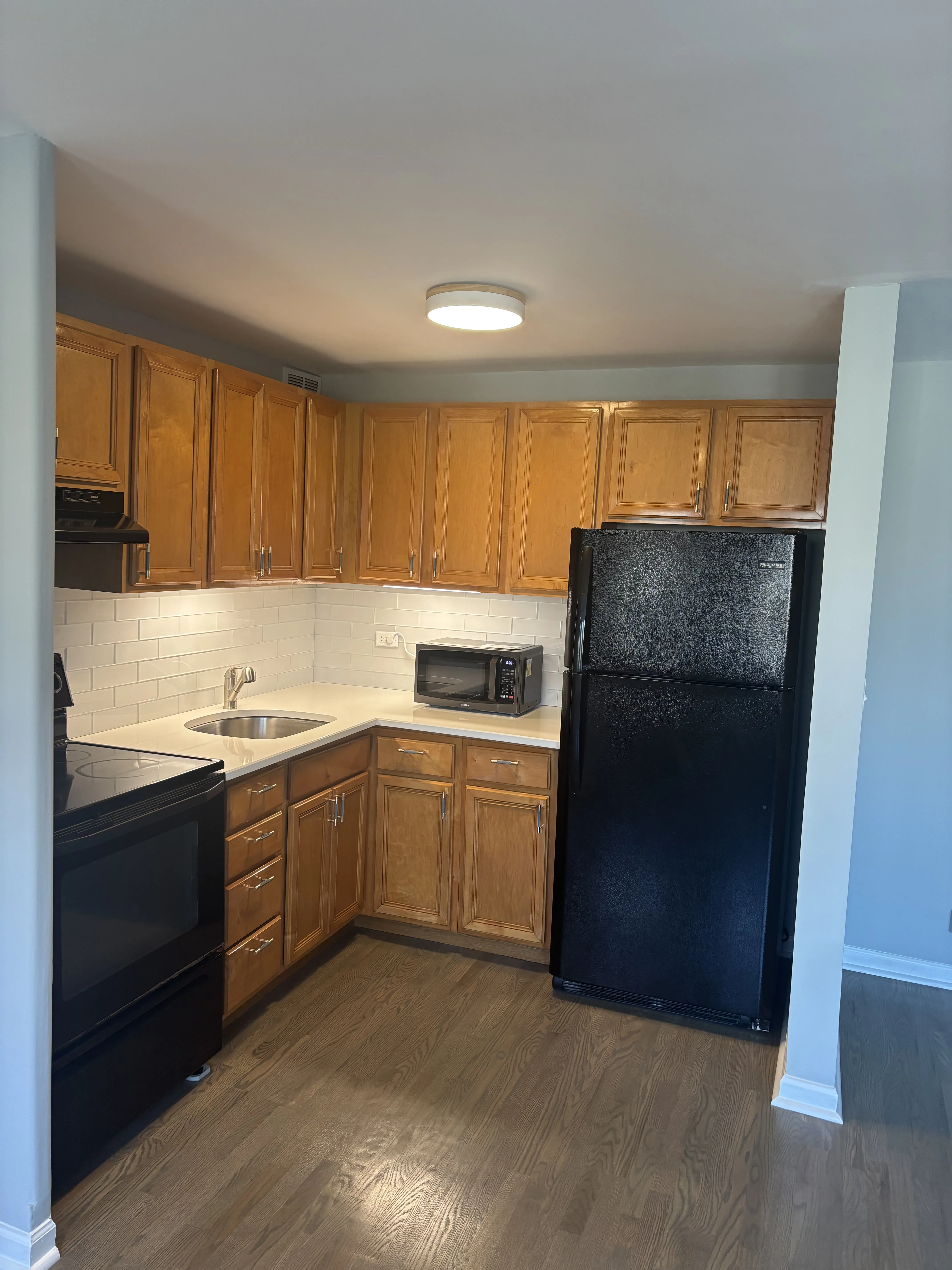 708 W BITTERSWEET PL 60613-unit#611-Chicago-IL