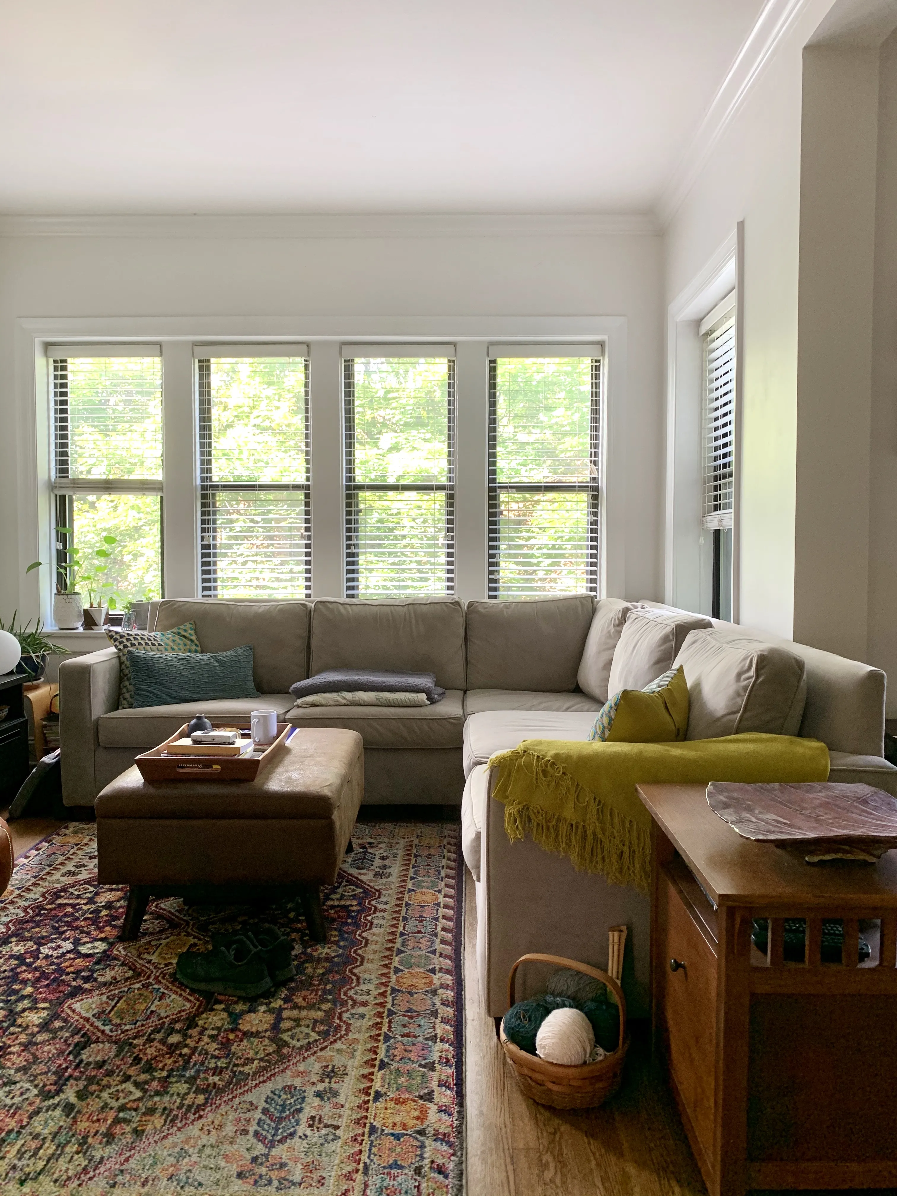 4019 N Southport Ave 60613 60613-unit#2-Chicago-IL