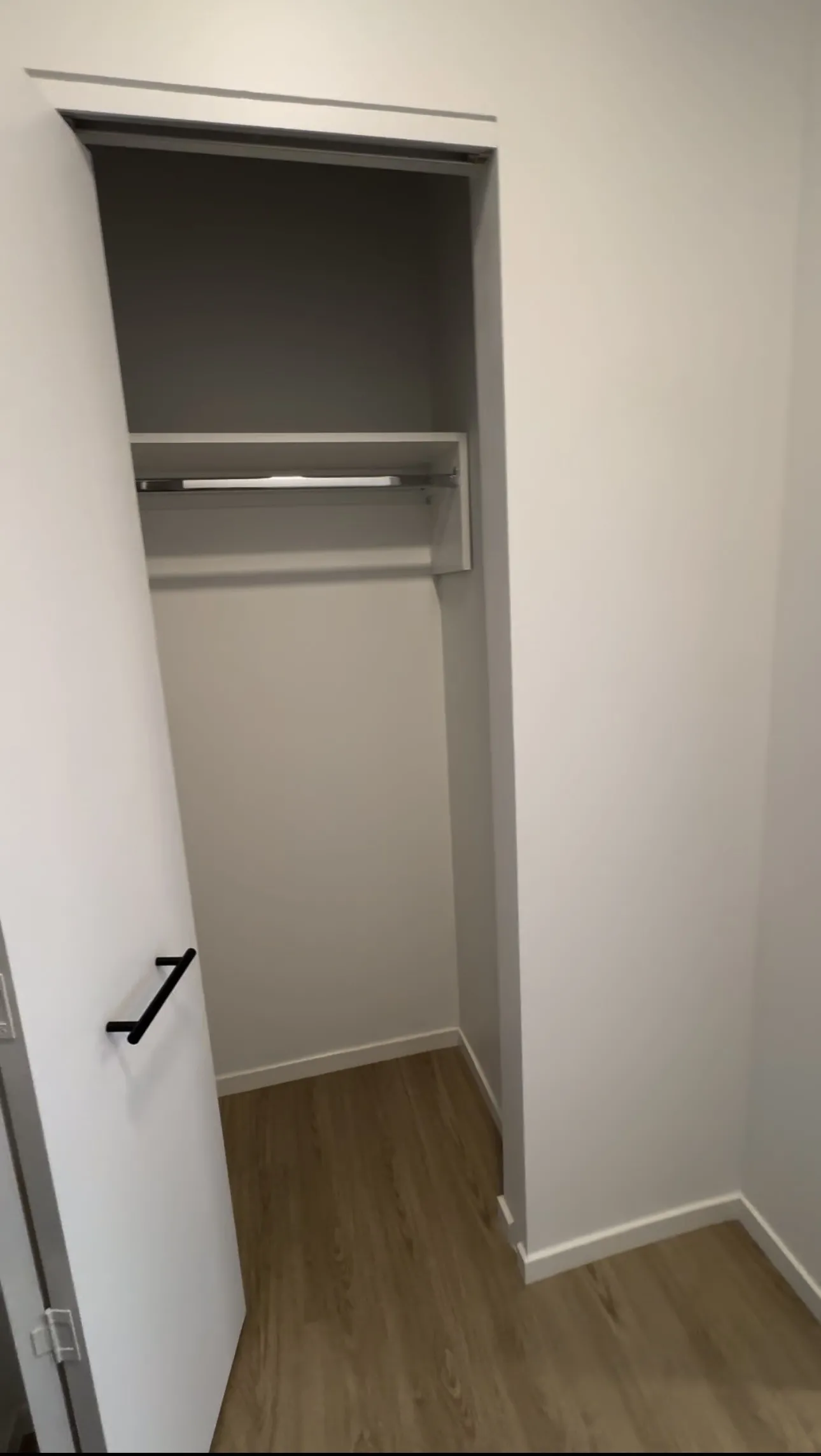 225 N Elizabeth St 60607 60607-The Elizabeth-unit#Unit 1909-Chicago-IL