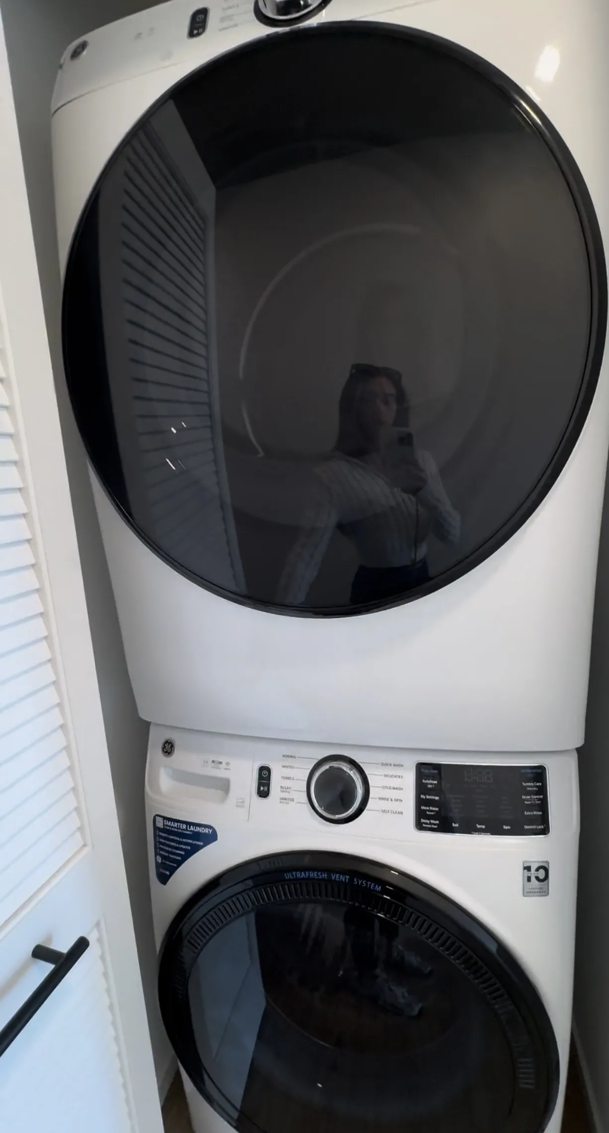 225 N Elizabeth St   60607 60607-The Elizabeth-unit#Unit 1909-Chicago-IL