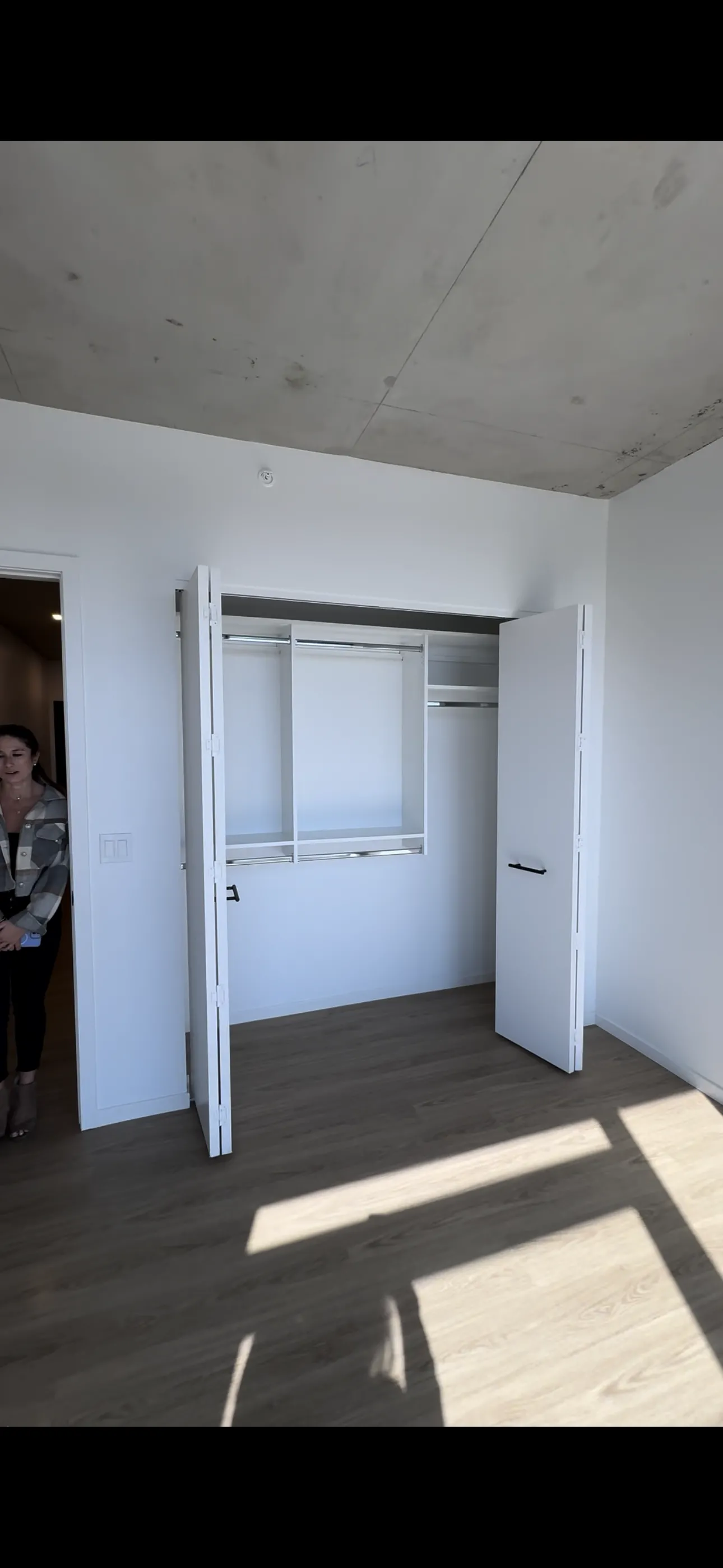 225 N Elizabeth St   60607 60607-The Elizabeth-unit#Unit 1909-Chicago-IL