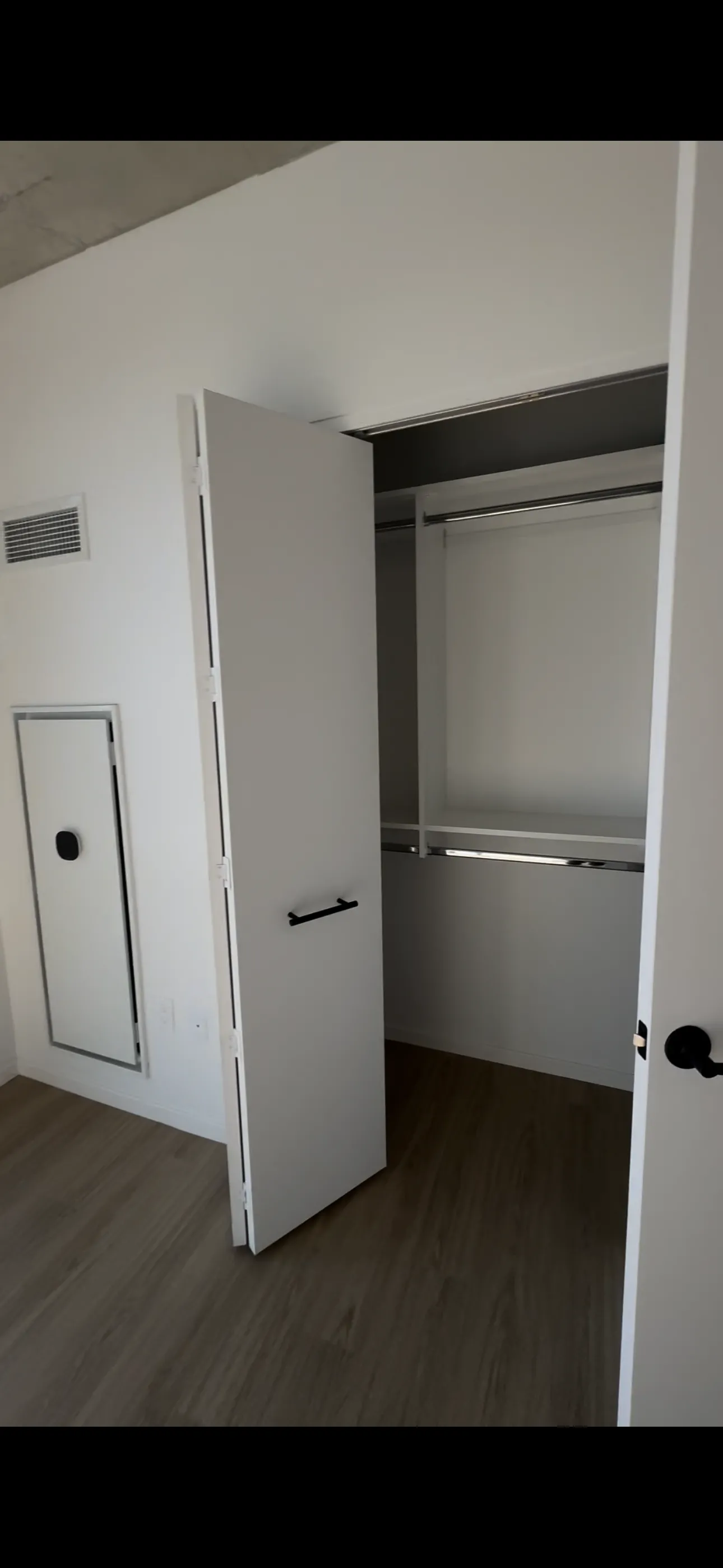 225 N Elizabeth St   60607 60607-The Elizabeth-unit#Unit 1909-Chicago-IL