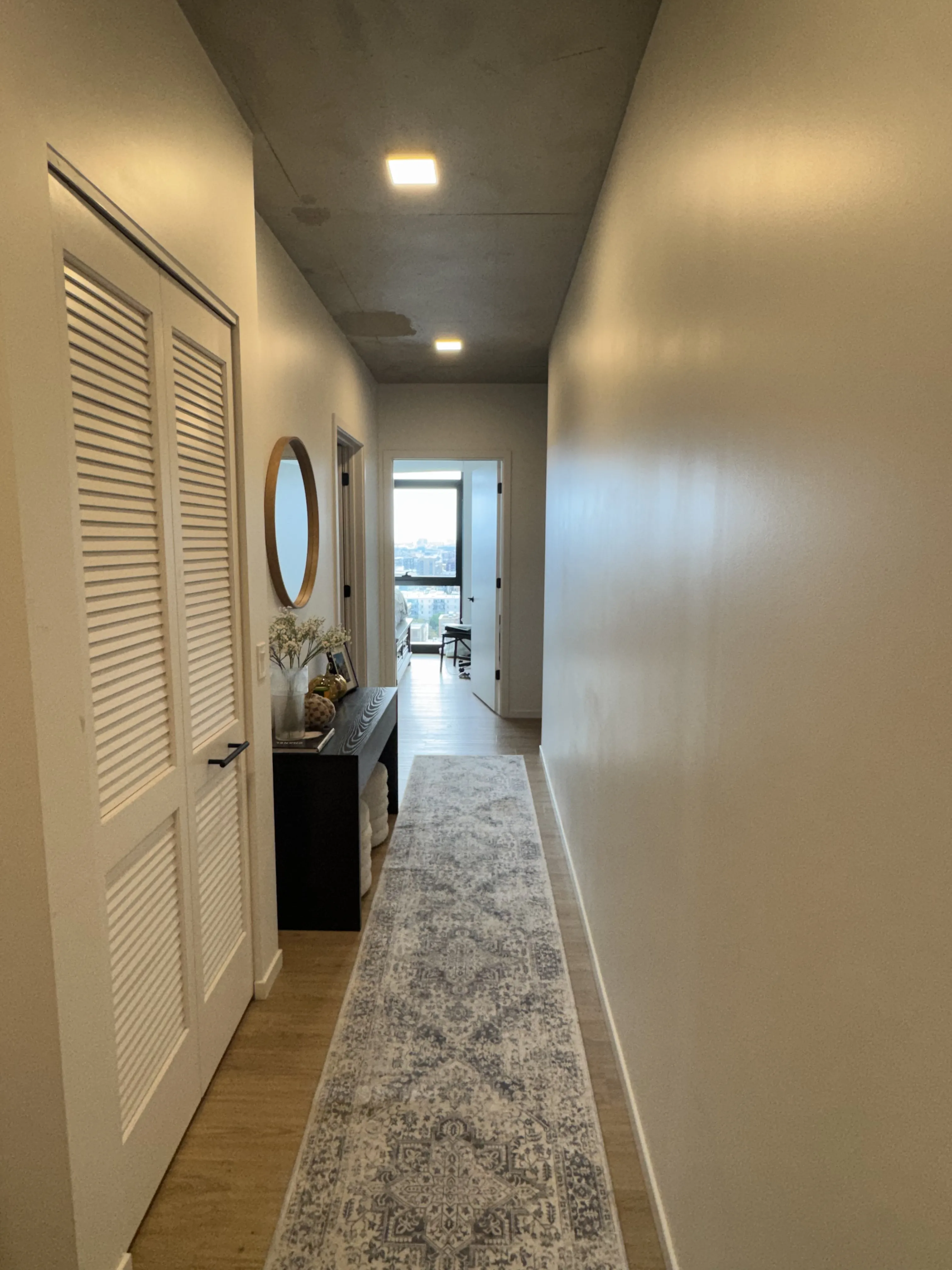 225 N Elizabeth St   60607 60607-The Elizabeth-unit#Unit 1909-Chicago-IL