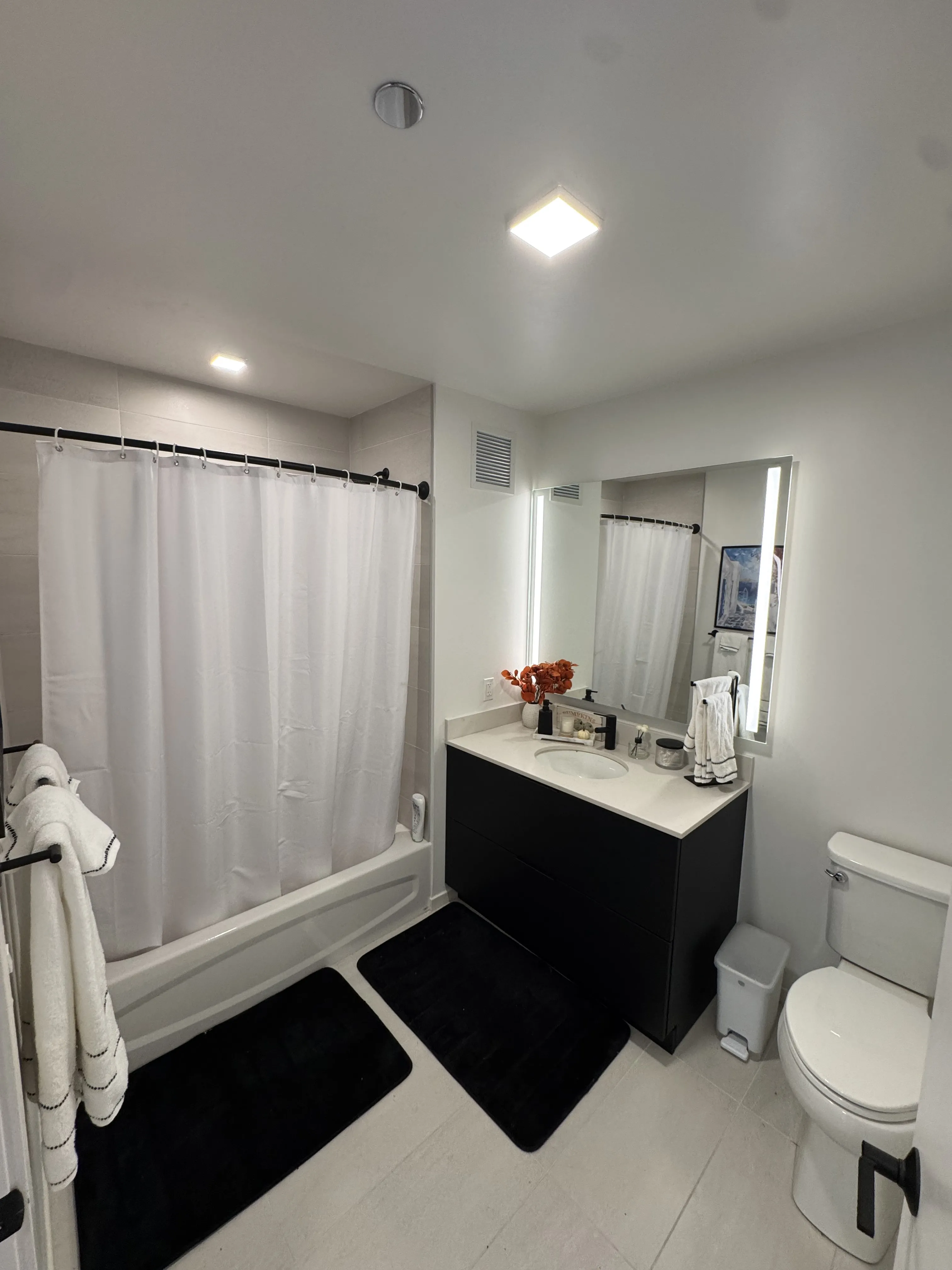 225 N Elizabeth St   60607 60607-The Elizabeth-unit#Unit 1909-Chicago-IL