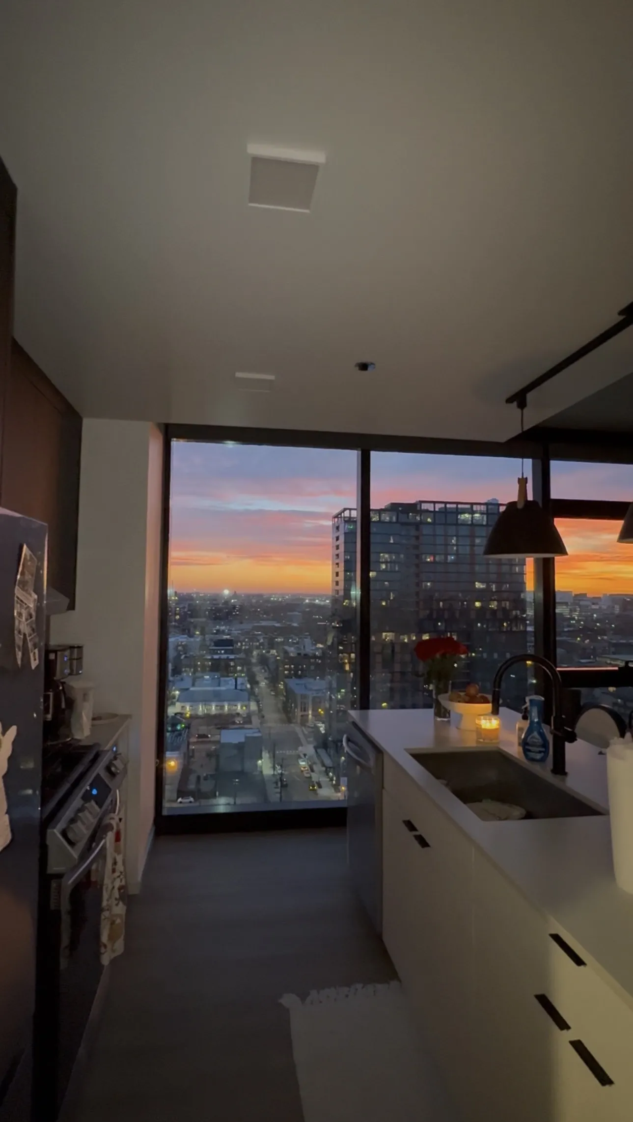 225 N Elizabeth St   60607 60607-The Elizabeth-unit#Unit 1909-Chicago-IL