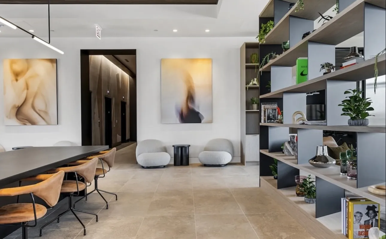 225 N Elizabeth St   60607 60607-The Elizabeth-unit#Unit 1909-Chicago-IL