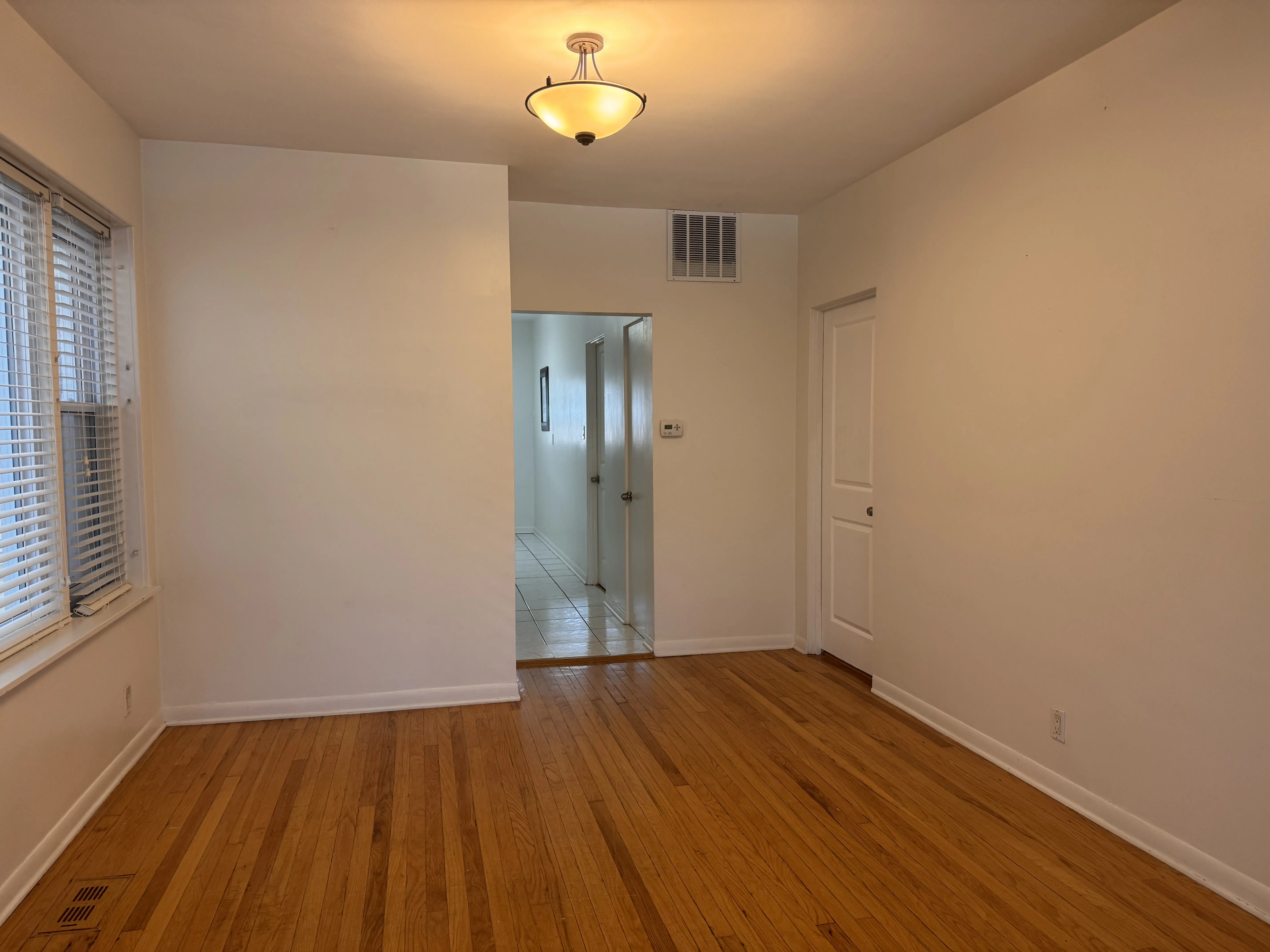3834 N Hermitage Ave   60613 60613-unit#1-Chicago-IL