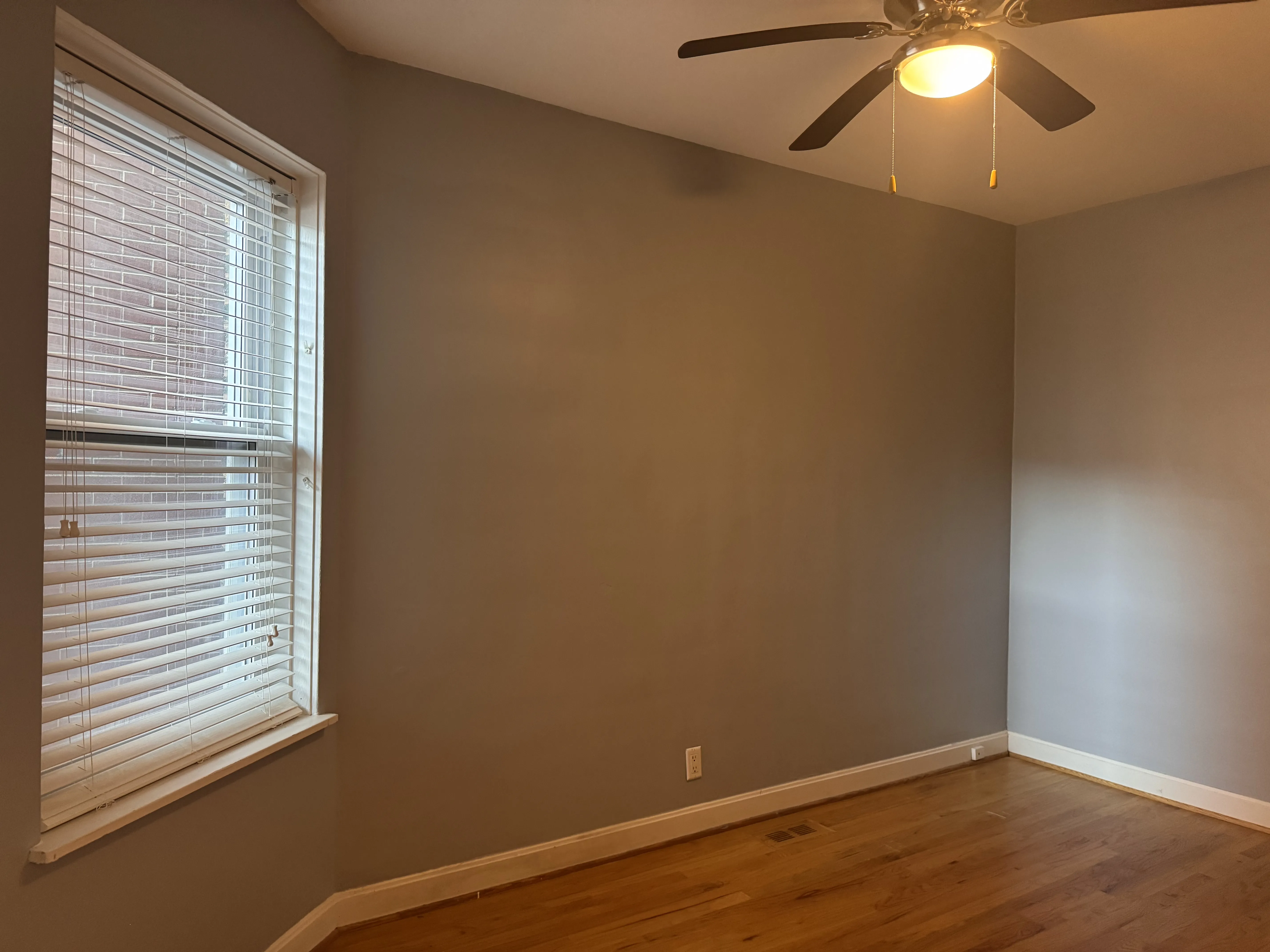 3834 N Hermitage Ave   60613 60613-unit#1-Chicago-IL