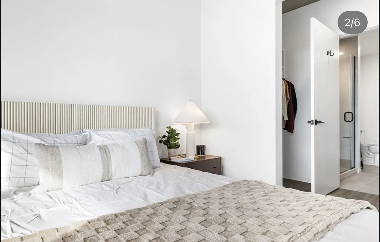 225 N Elizabeth St   60607 60607-The Elizabeth-unit#Unit 1909-Chicago-IL