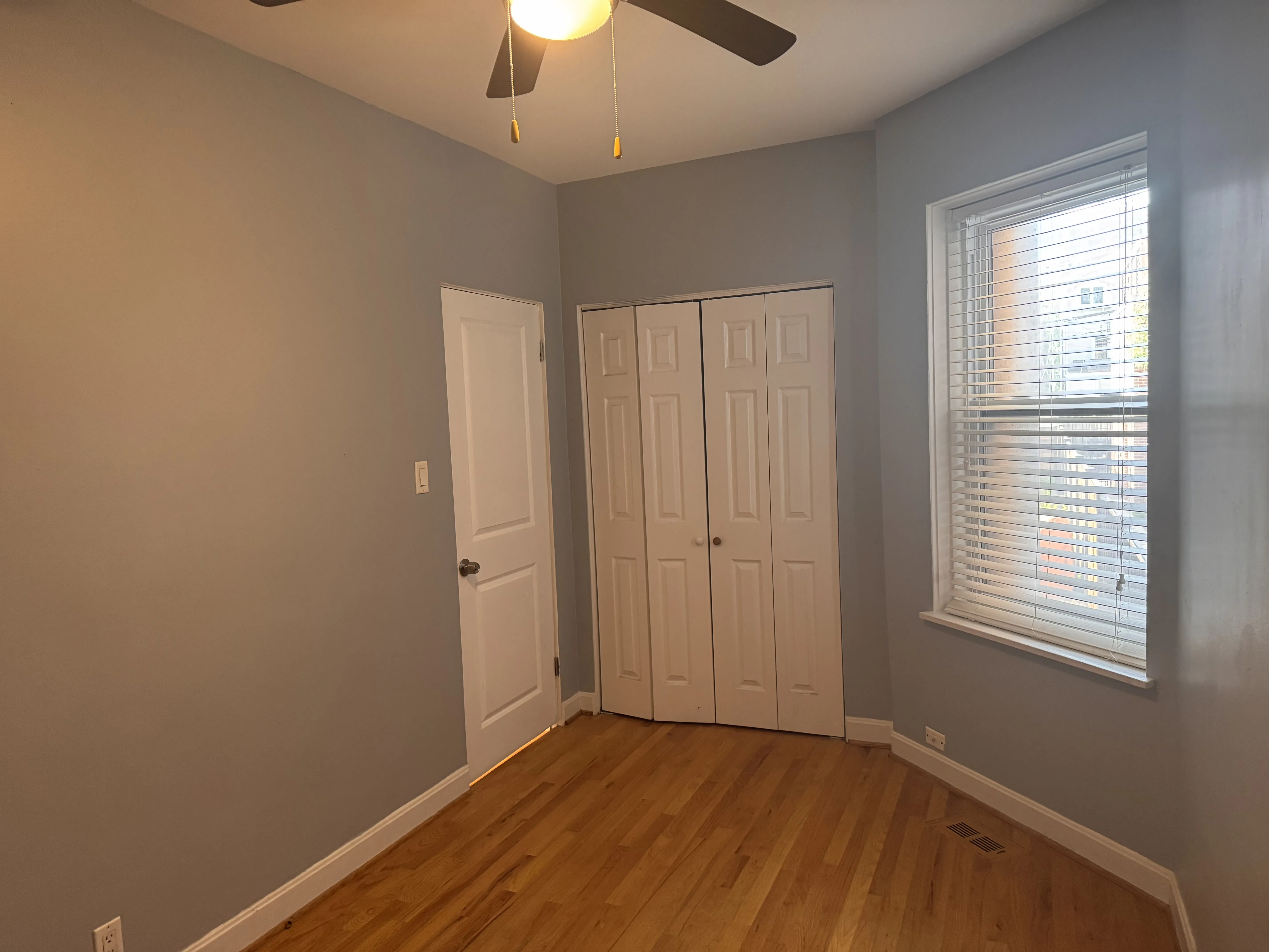 3834 N Hermitage Ave   60613 60613-unit#1-Chicago-IL