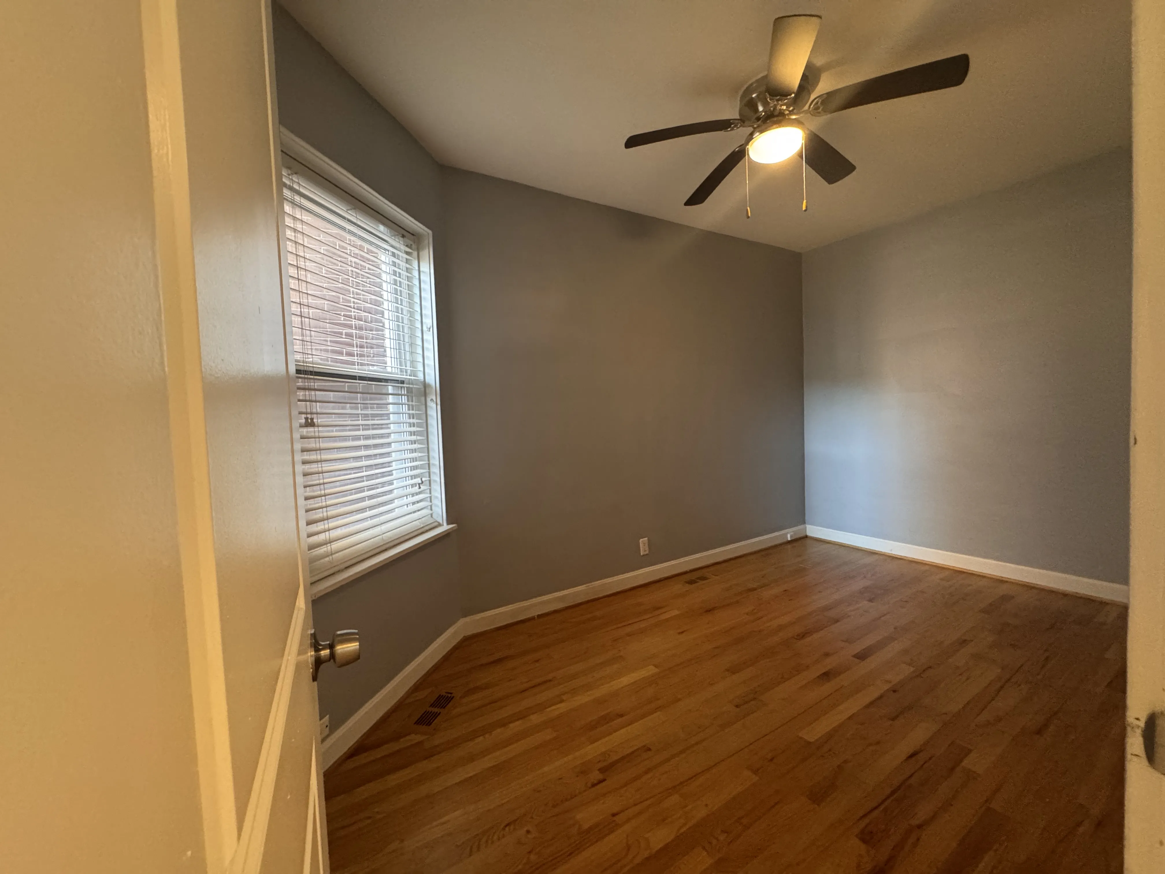 3834 N Hermitage Ave   60613 60613-unit#1-Chicago-IL