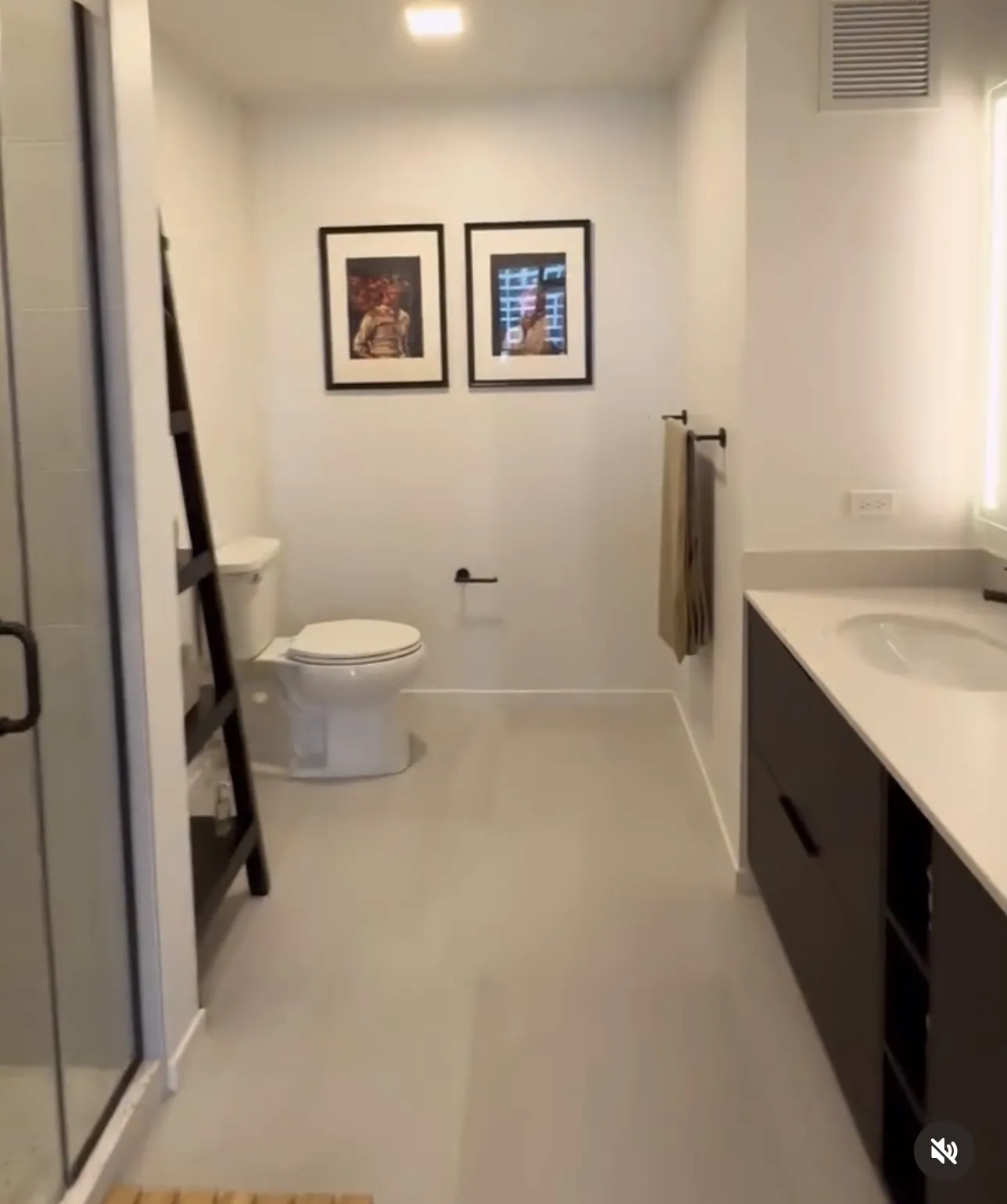 225 N Elizabeth St   60607 60607-The Elizabeth-unit#Unit 1909-Chicago-IL