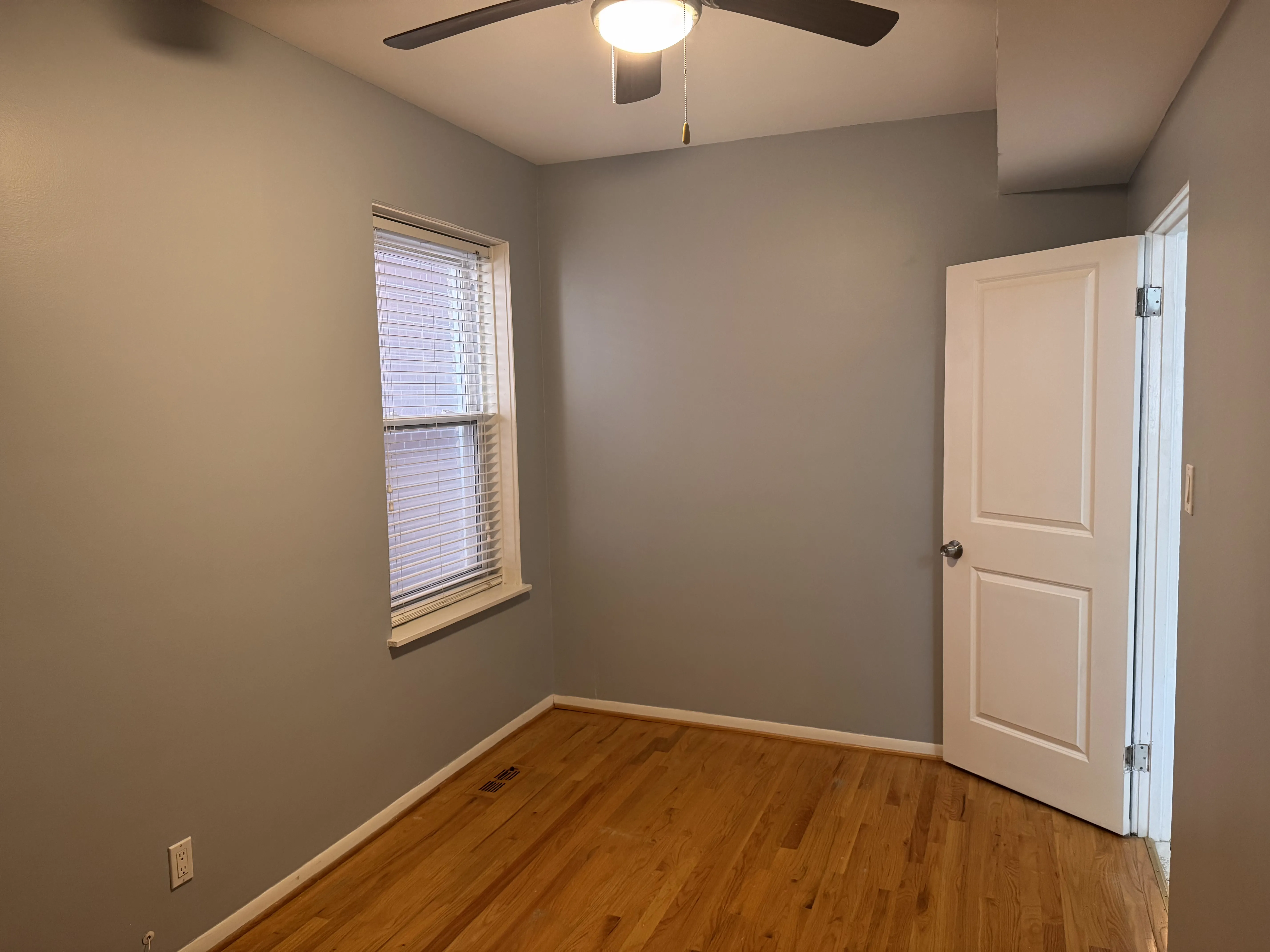 3834 N Hermitage Ave   60613 60613-unit#1-Chicago-IL