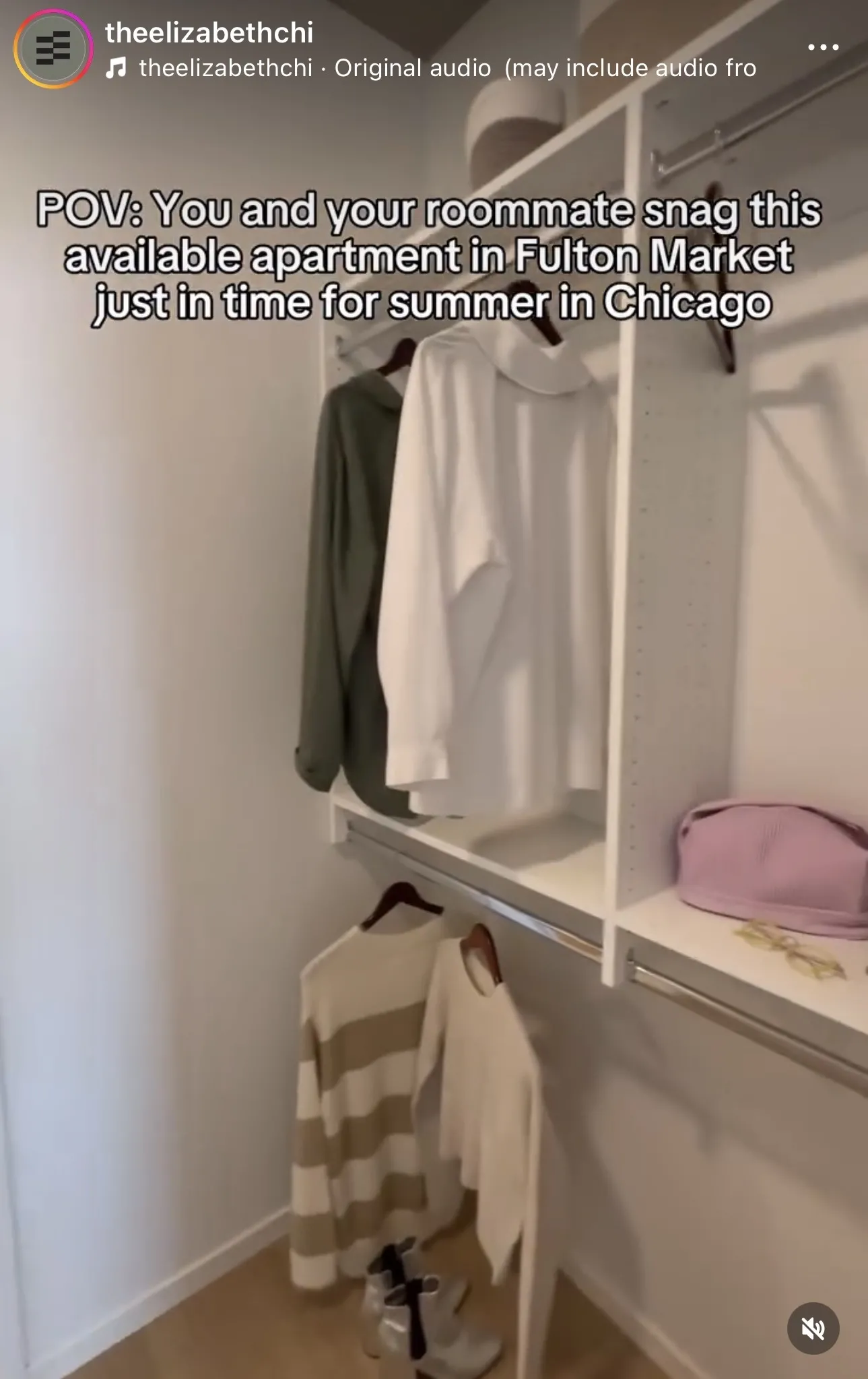225 N Elizabeth St   60607 60607-The Elizabeth-unit#Unit 1909-Chicago-IL