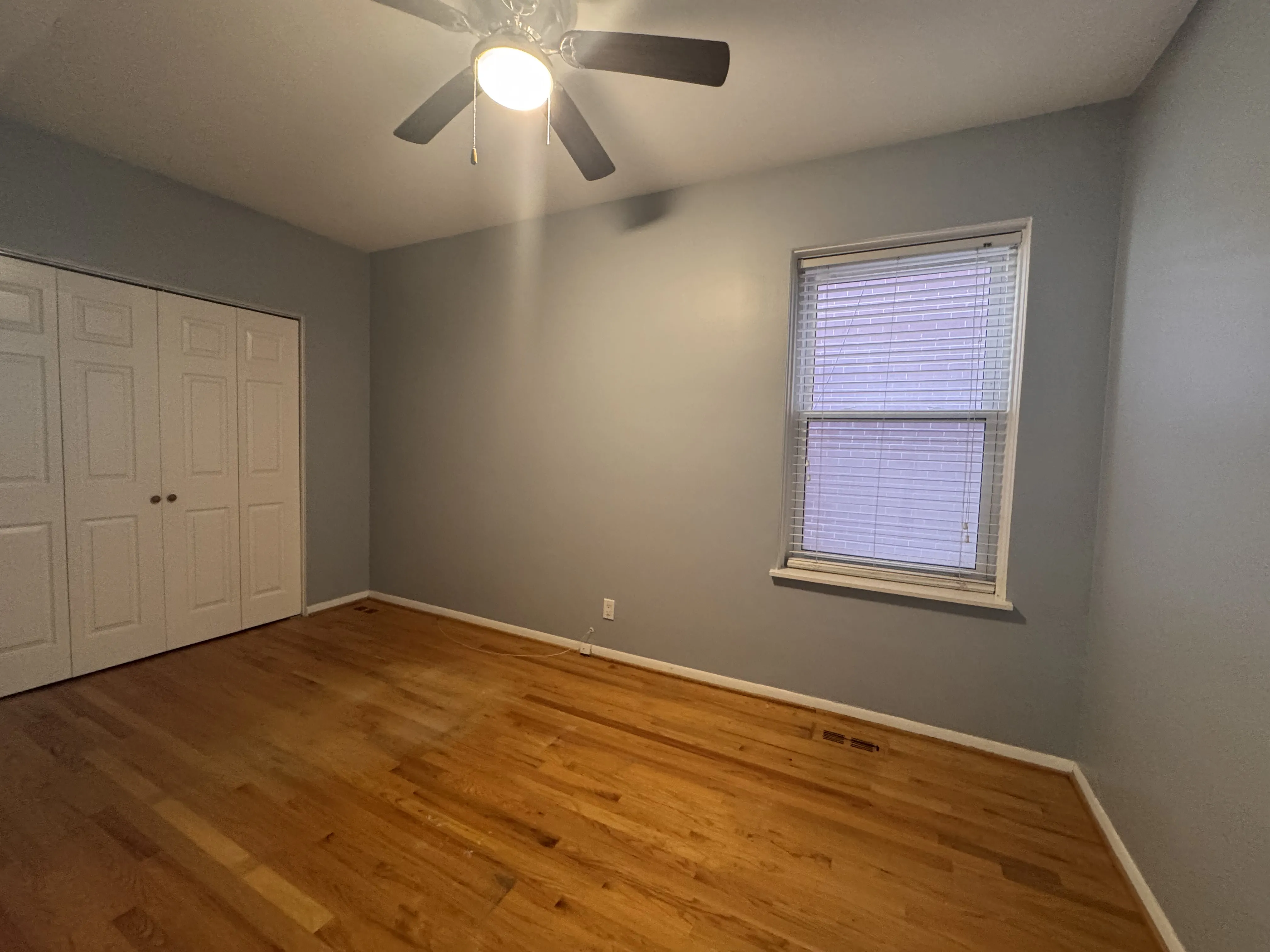 3834 N Hermitage Ave   60613 60613-unit#1-Chicago-IL