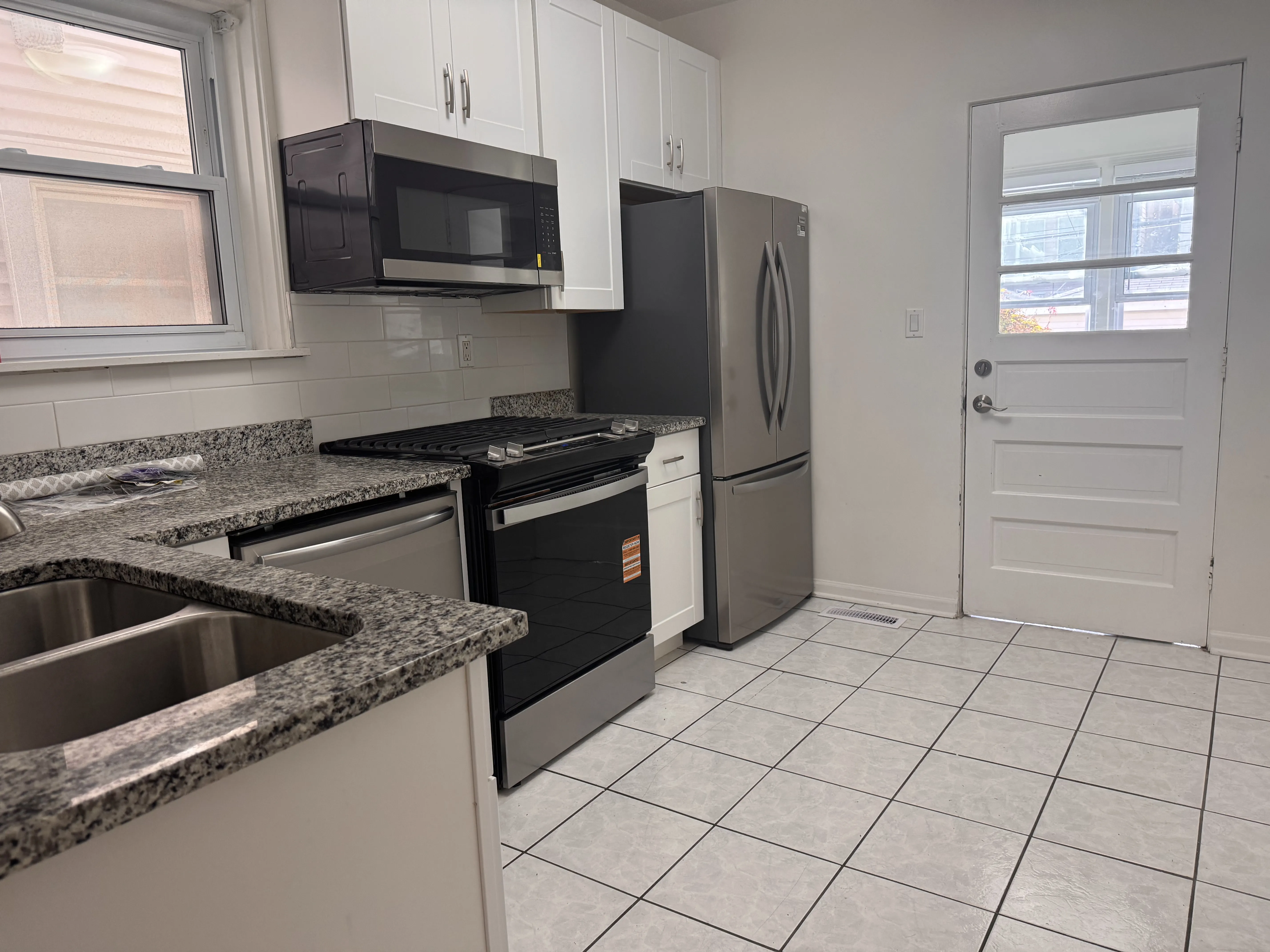 3834 N Hermitage Ave   60613 60613-unit#1-Chicago-IL