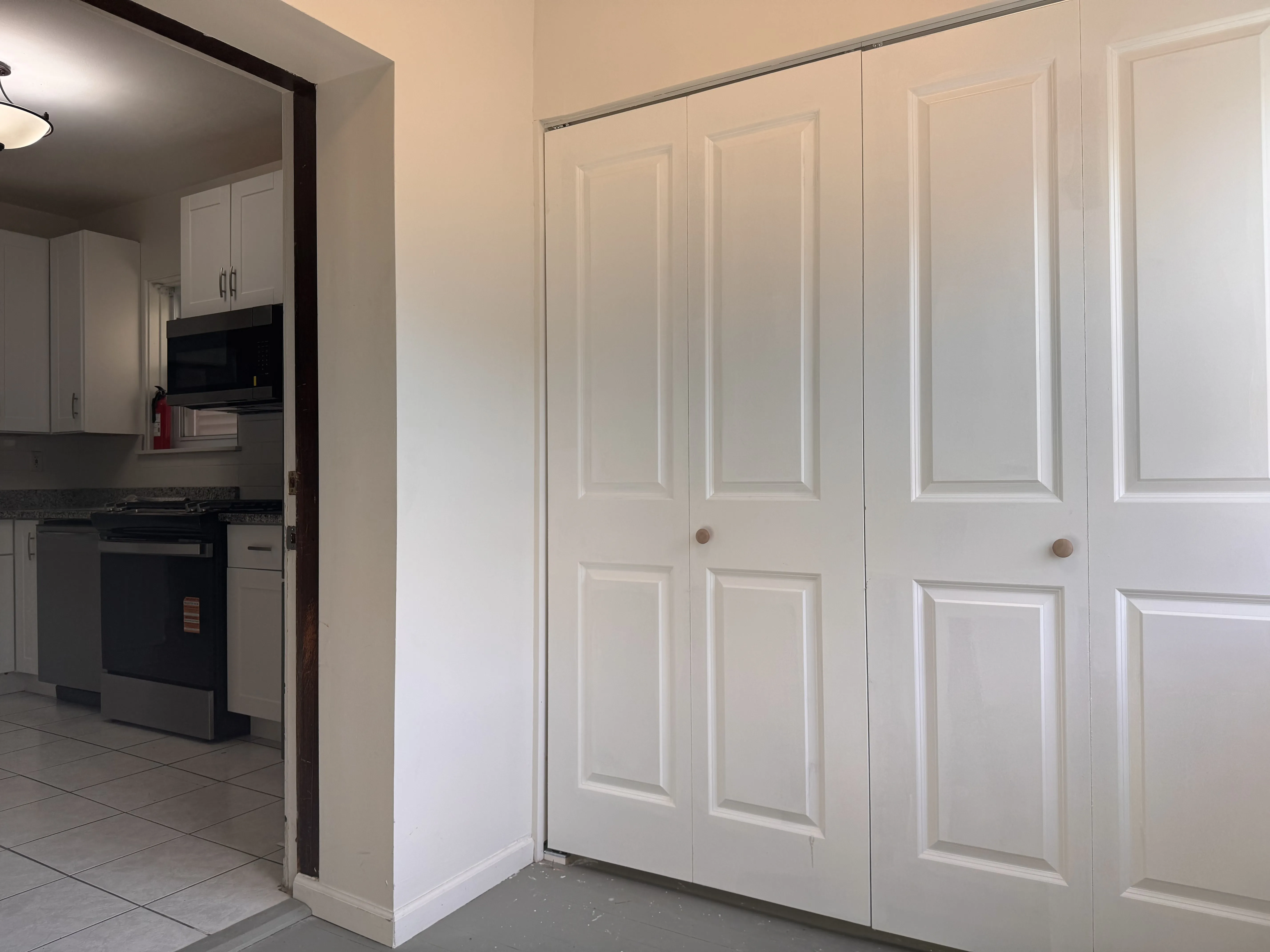 3834 N Hermitage Ave   60613 60613-unit#1-Chicago-IL