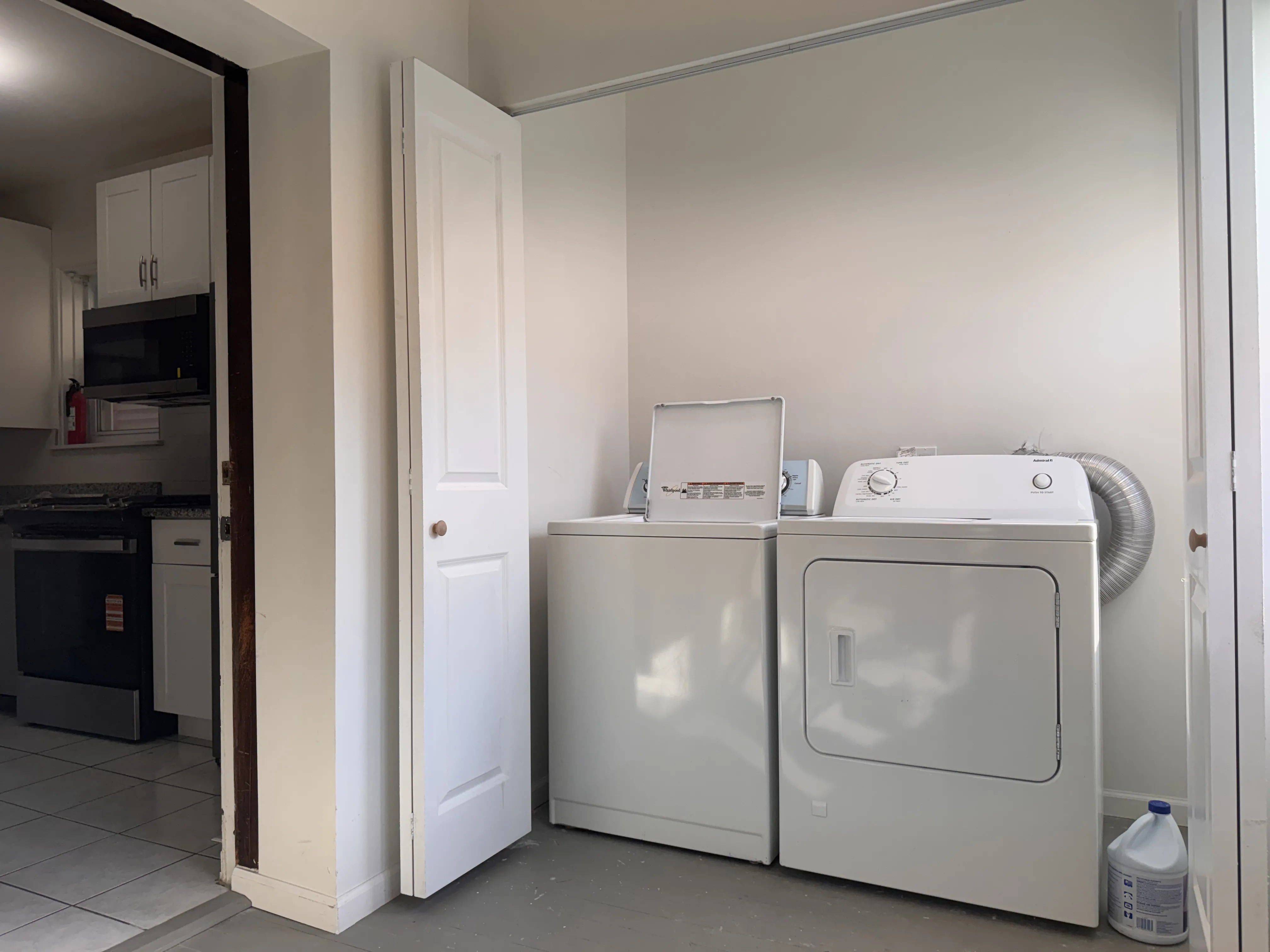 3834 N Hermitage Ave   60613 60613-unit#1-Chicago-IL