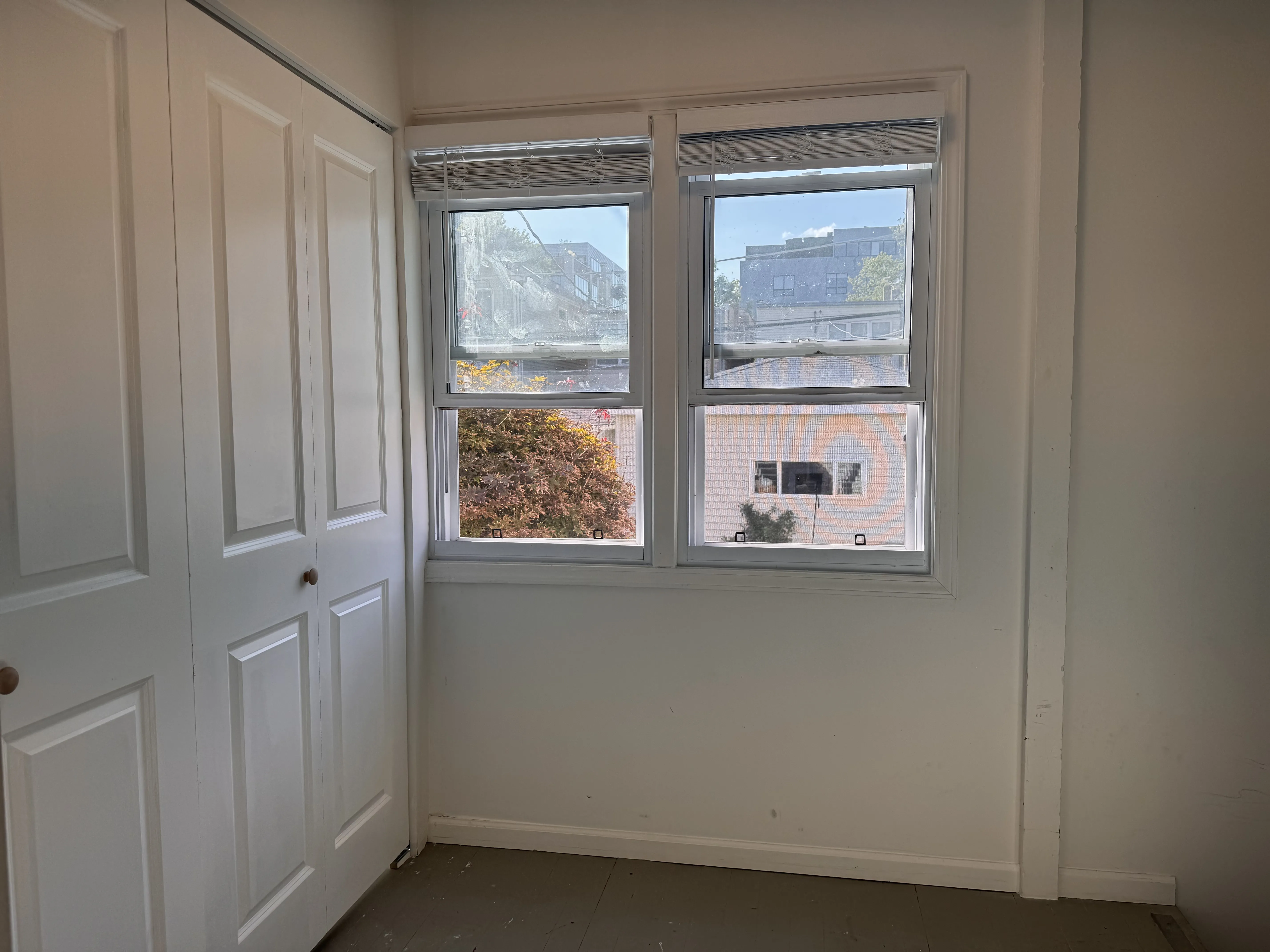 3834 N Hermitage Ave   60613 60613-unit#1-Chicago-IL