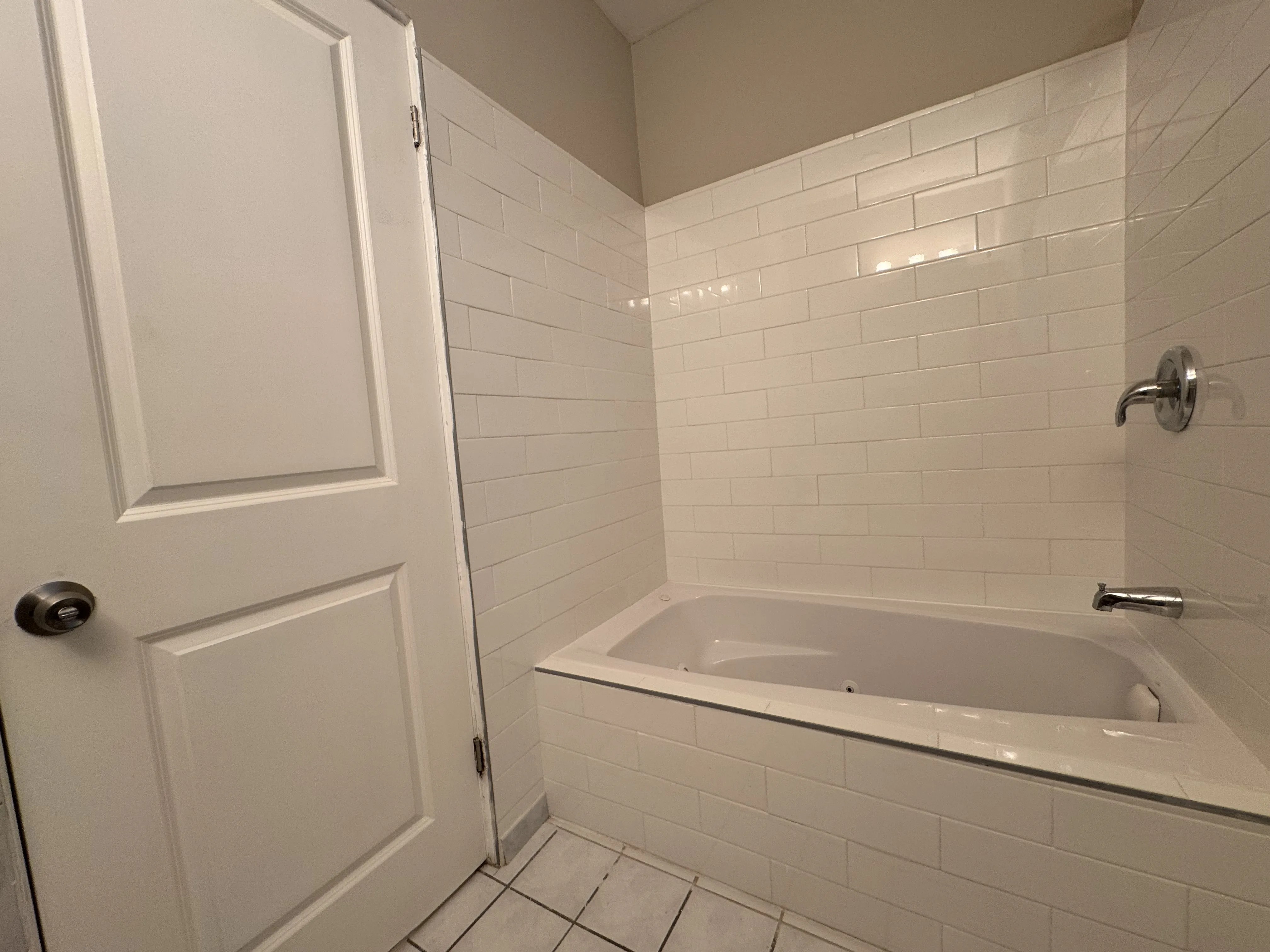 3834 N Hermitage Ave   60613 60613-unit#1-Chicago-IL