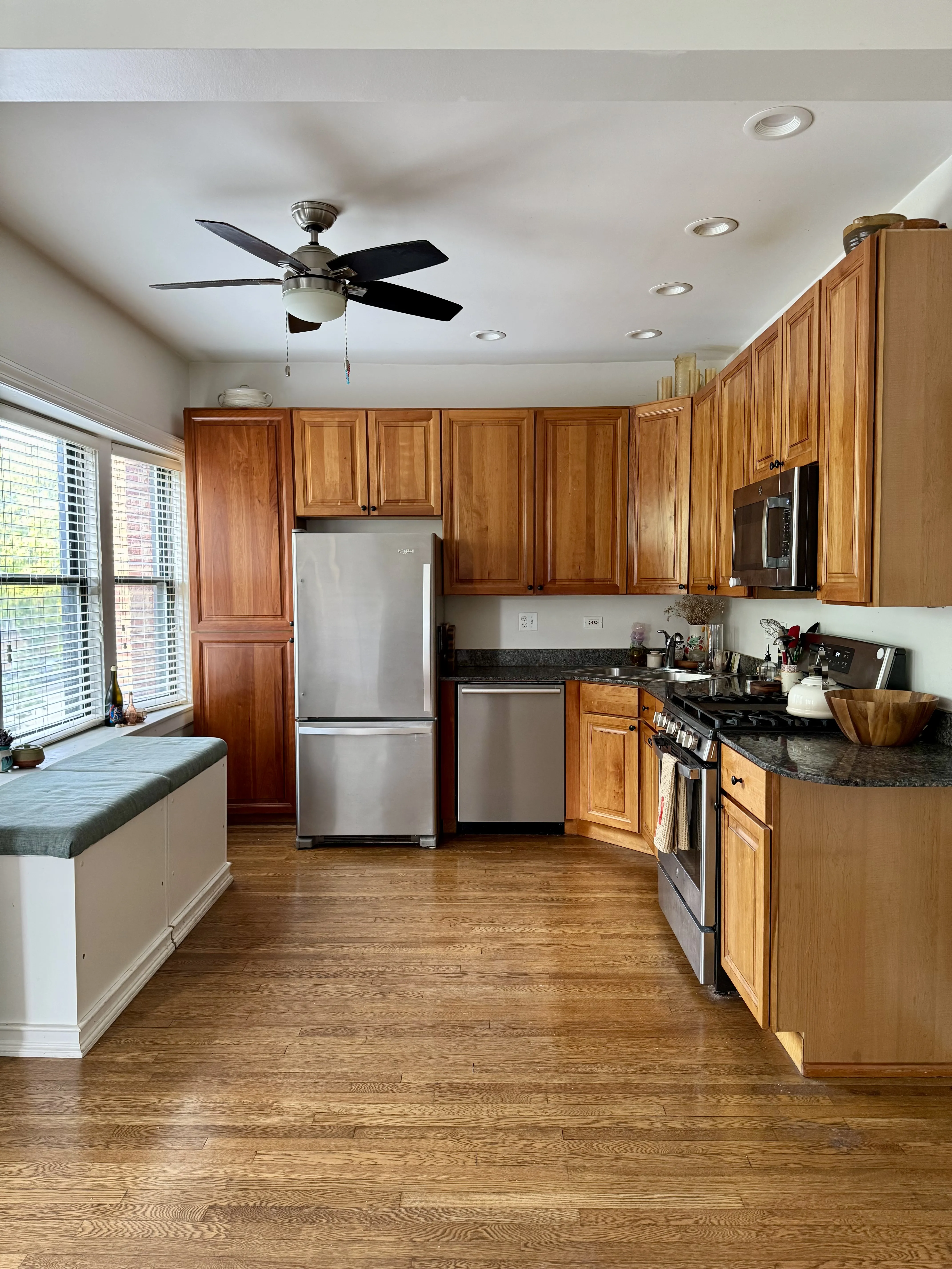 4019 N Southport Ave 60613 60613-unit#2-Chicago-IL