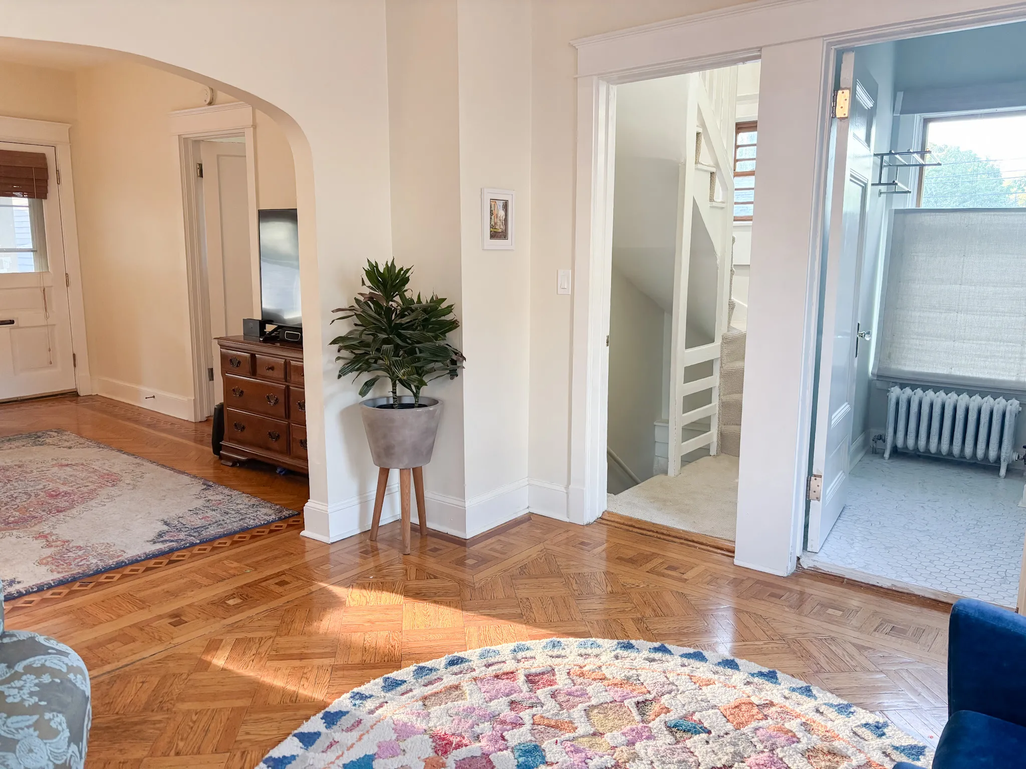 1421 Dewey Ave   60201 60201-unit#Rear-Evanston-IL