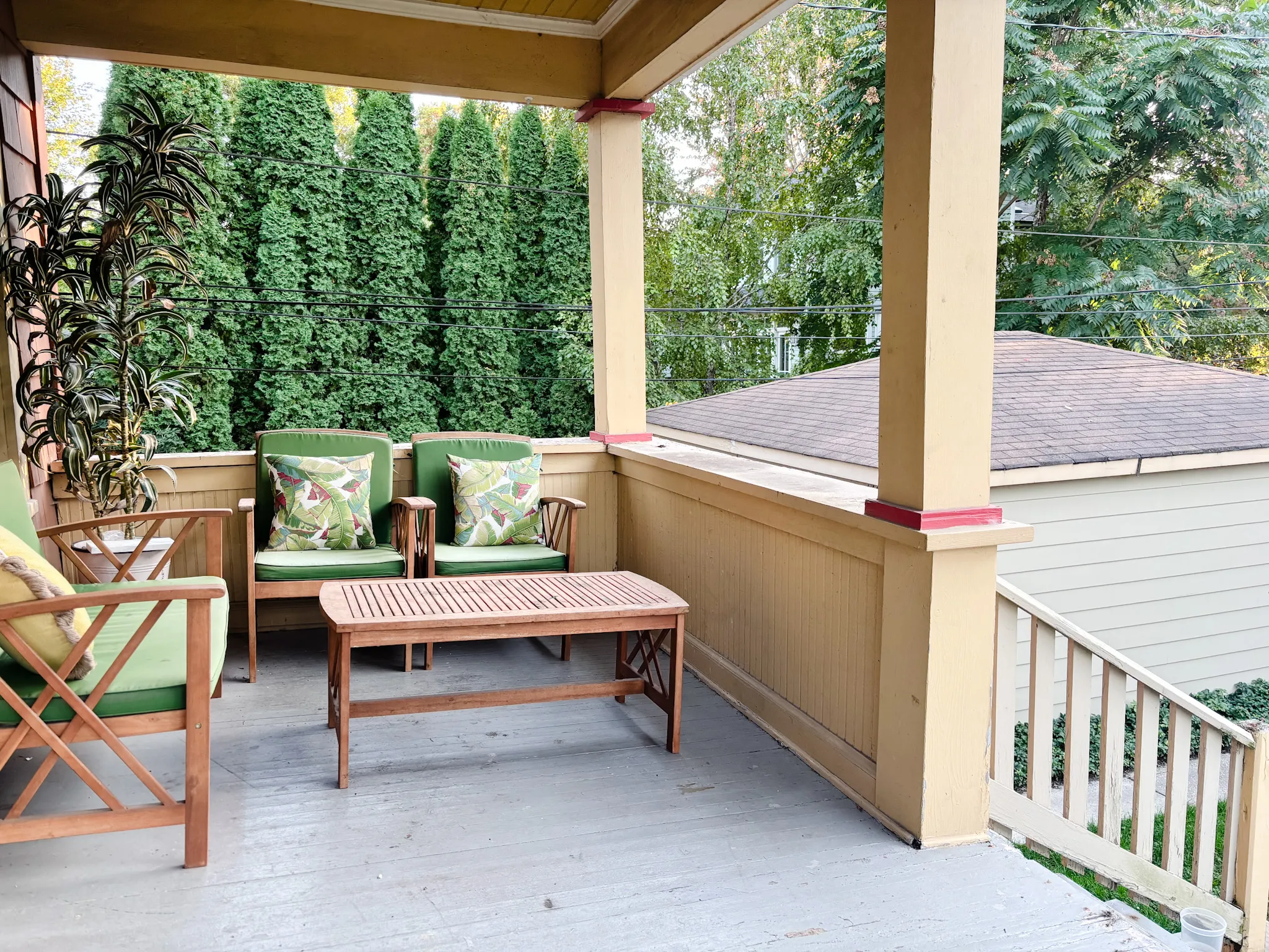 1421 Dewey Ave   60201 60201-unit#Rear-Evanston-IL