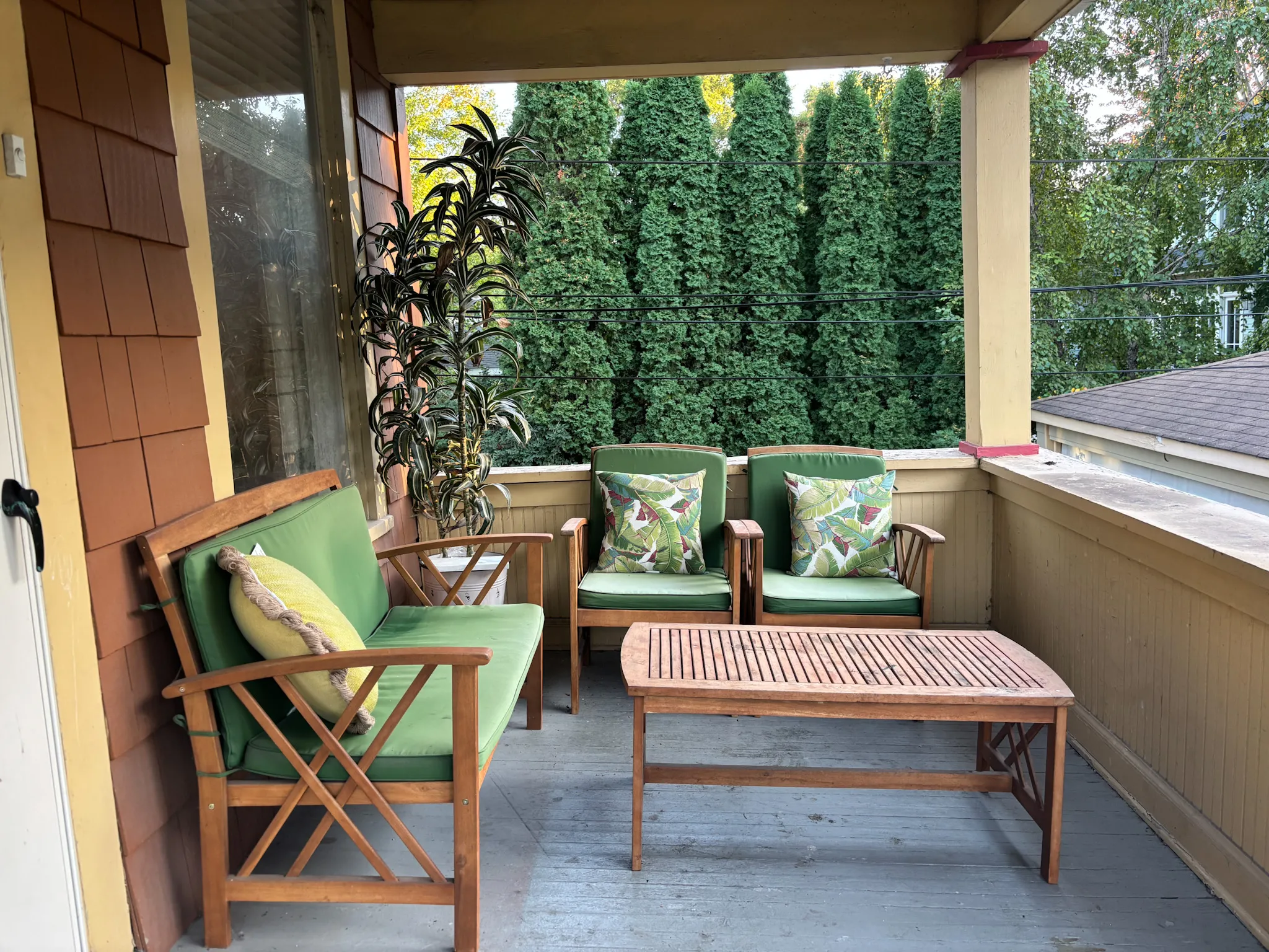 1421 Dewey Ave   60201 60201-unit#Rear-Evanston-IL