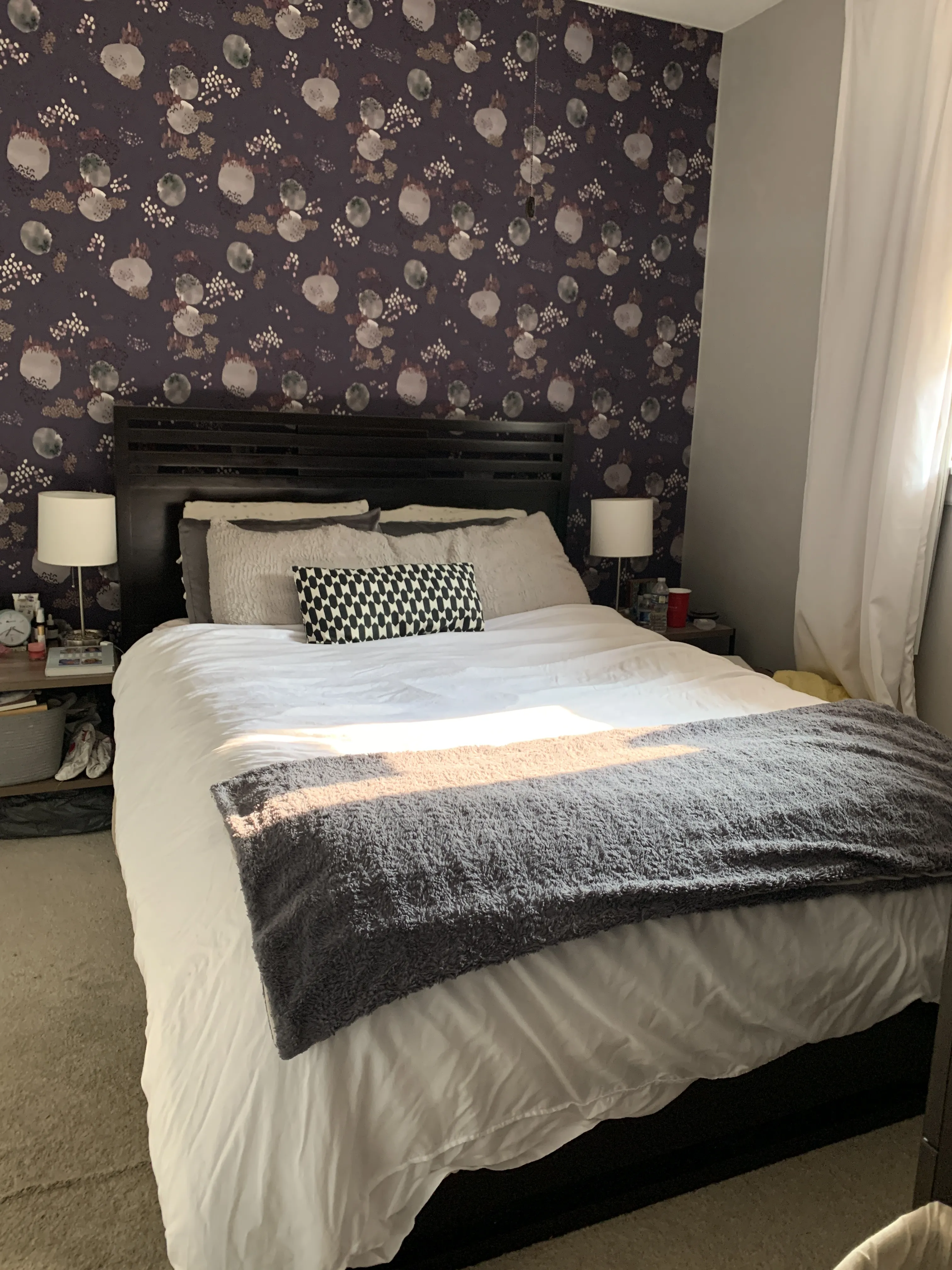 4019 N Southport Ave 60613 60613-unit#2-Chicago-IL