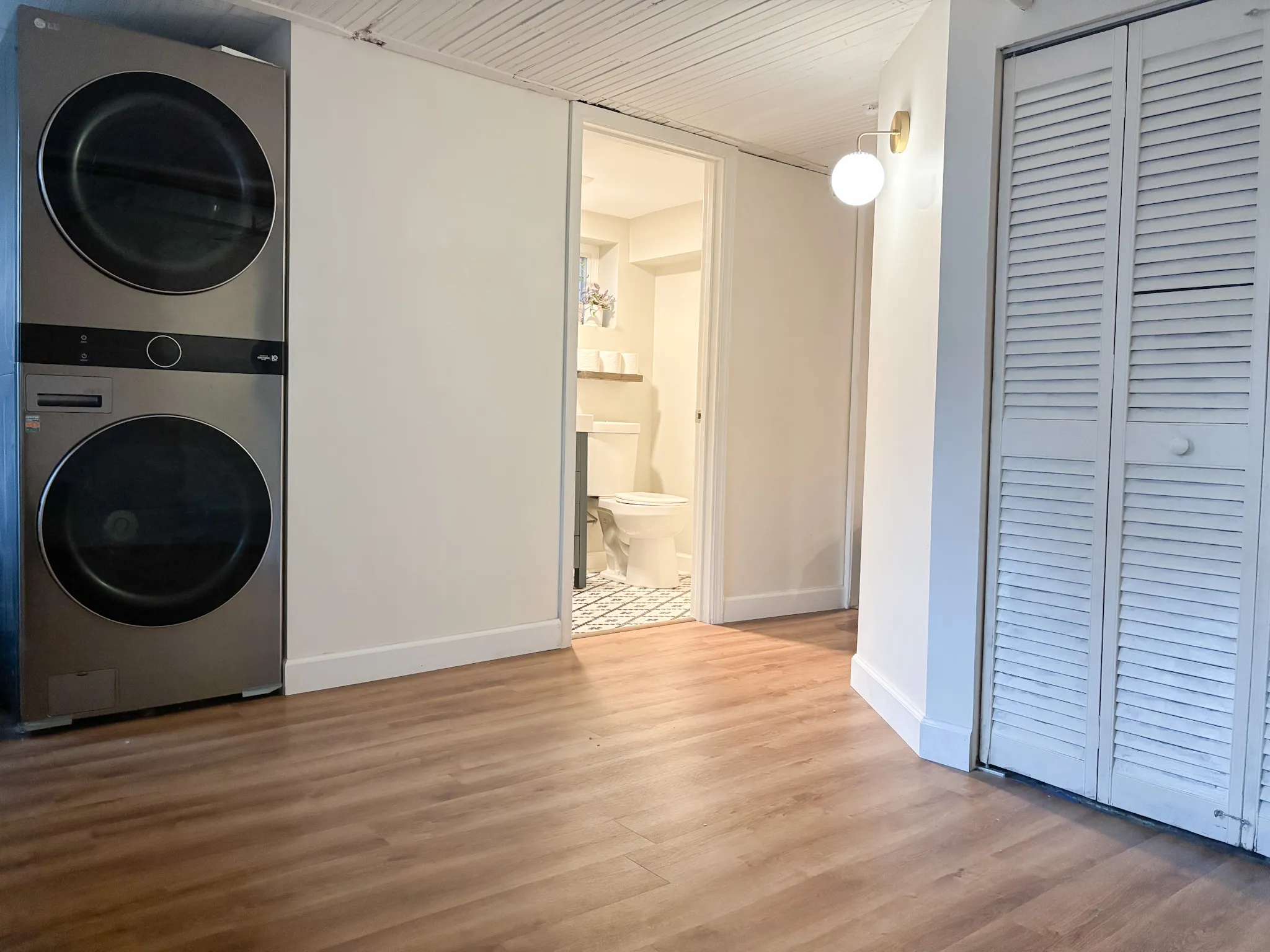 1421 Dewey Ave   60201 60201-unit#Rear-Evanston-IL