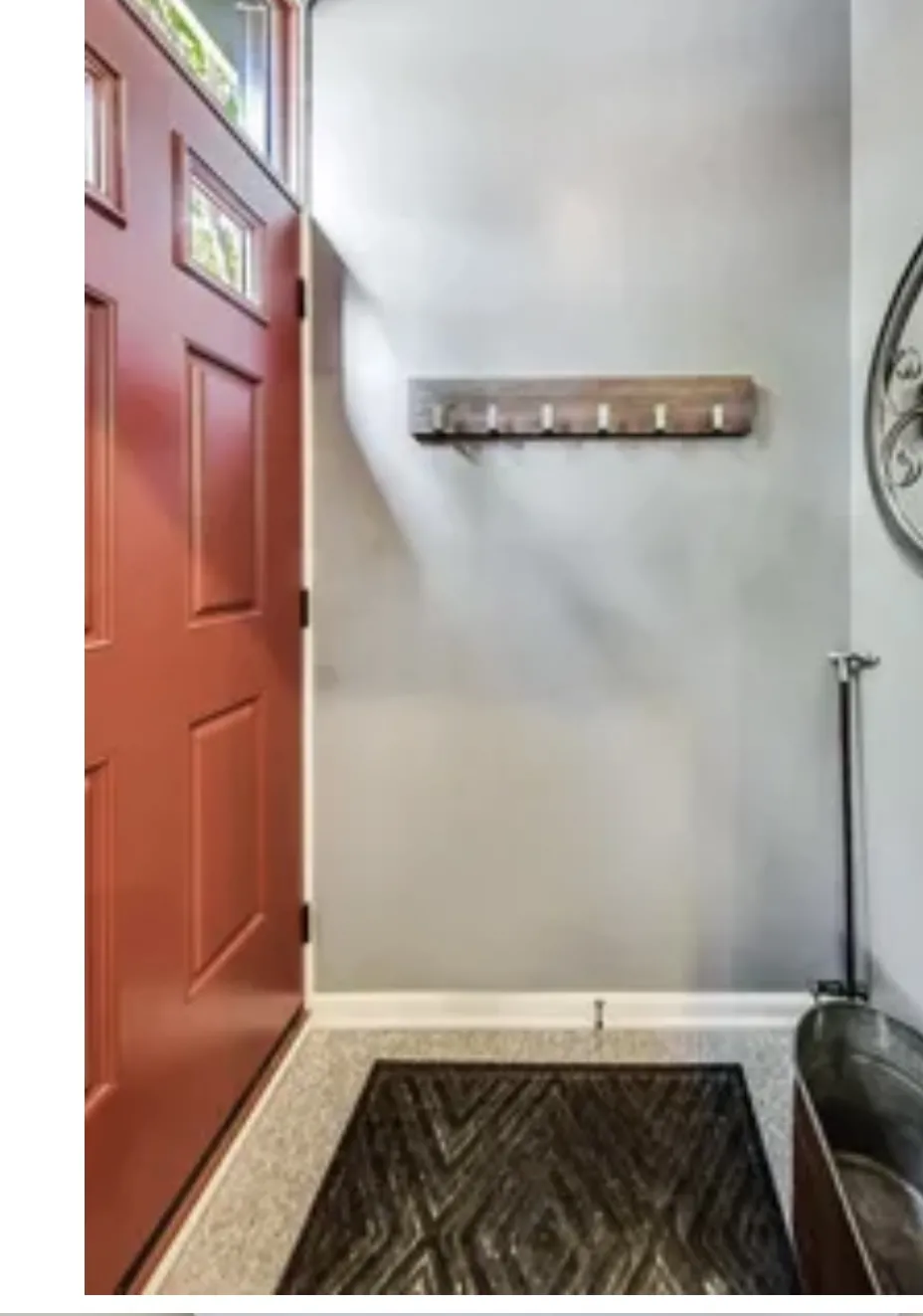 1255 N Honore St 60622 60622-unit#1-Chicago-IL