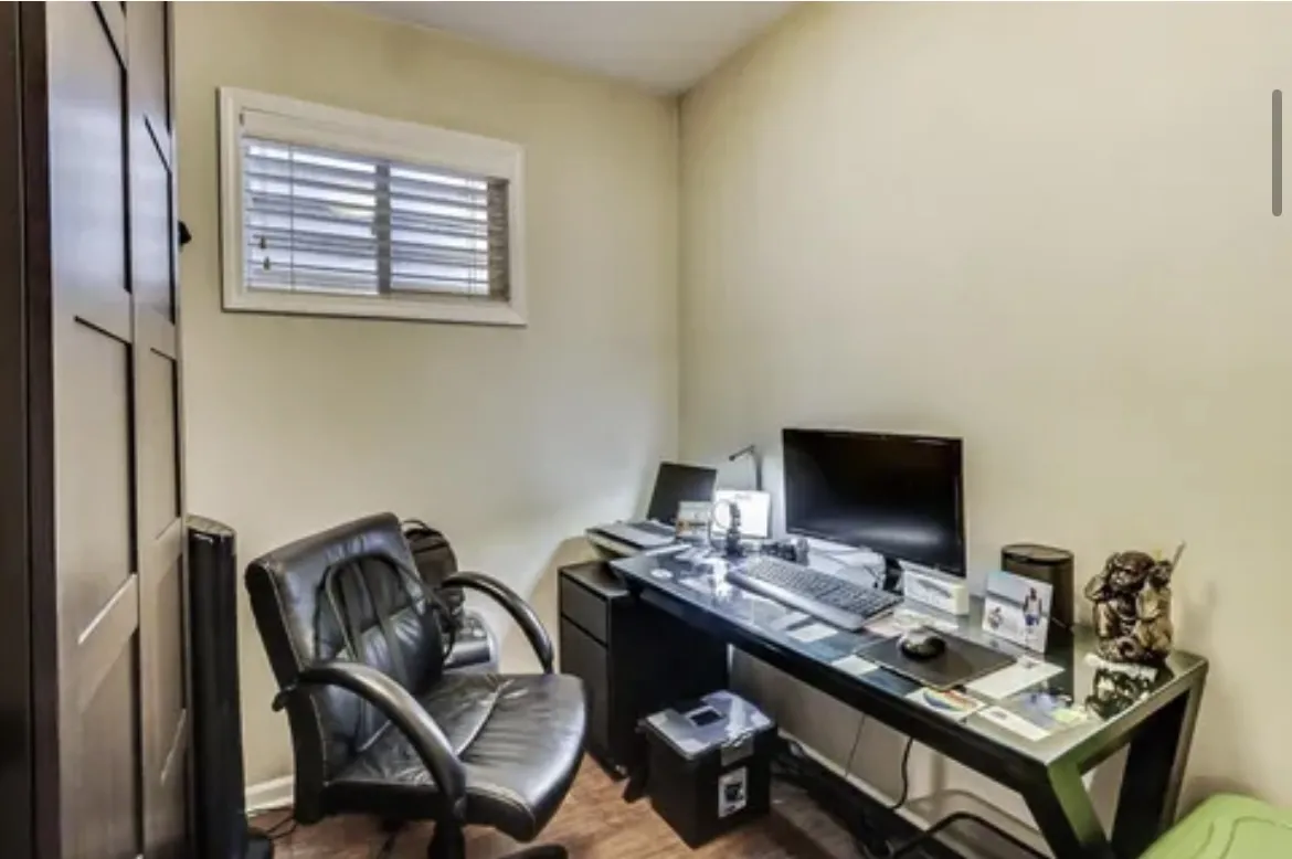 1255 N Honore St 60622 60622-unit#1-Chicago-IL