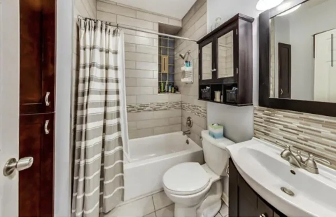 1255 N Honore St 60622 60622-unit#1-Chicago-IL
