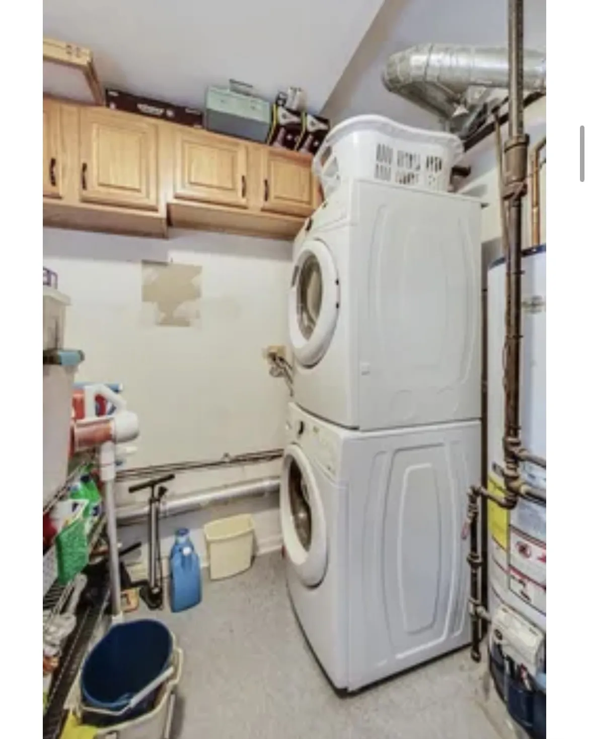 1255 N Honore St 60622 60622-unit#1-Chicago-IL