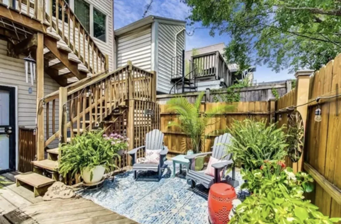 1255 N Honore St 60622 60622-unit#1-Chicago-IL