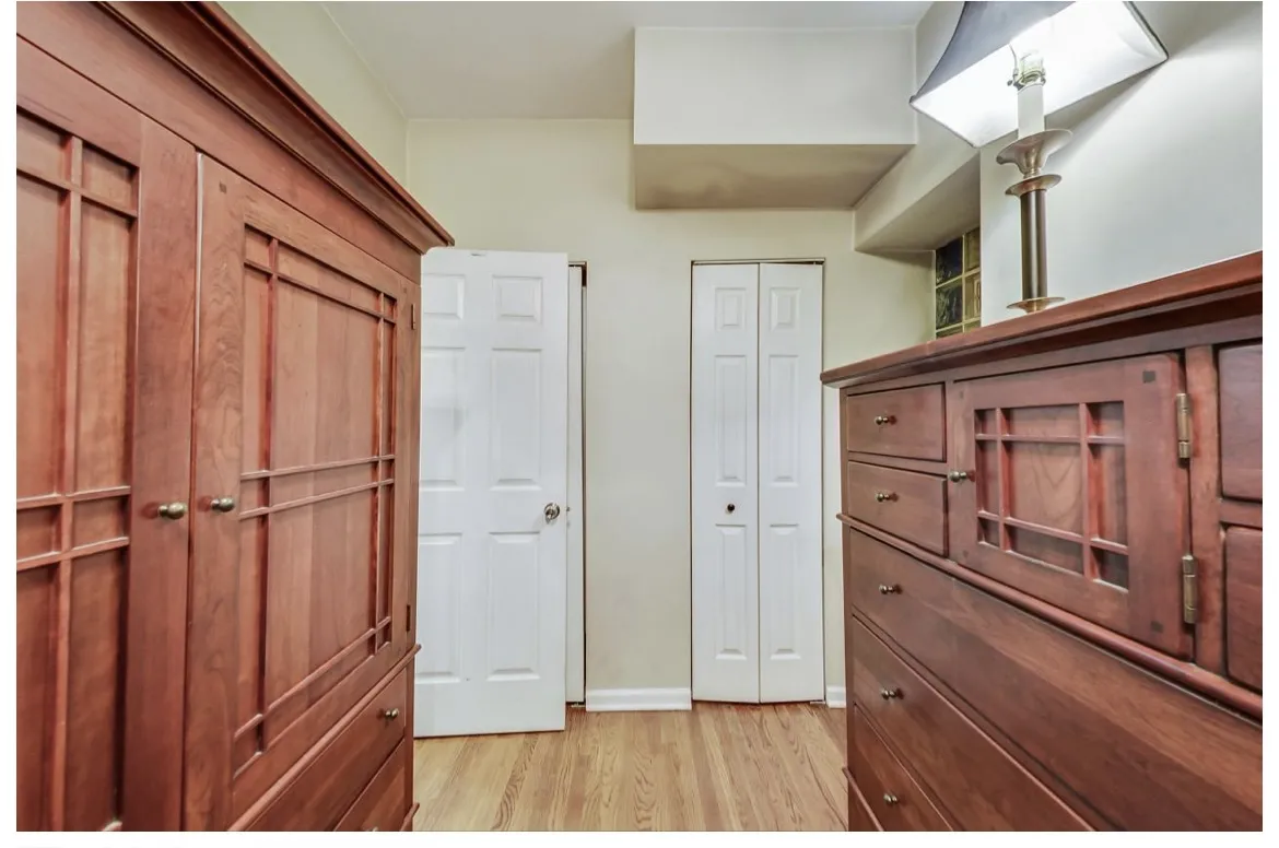 1255 N Honore St 60622 60622-unit#1-Chicago-IL