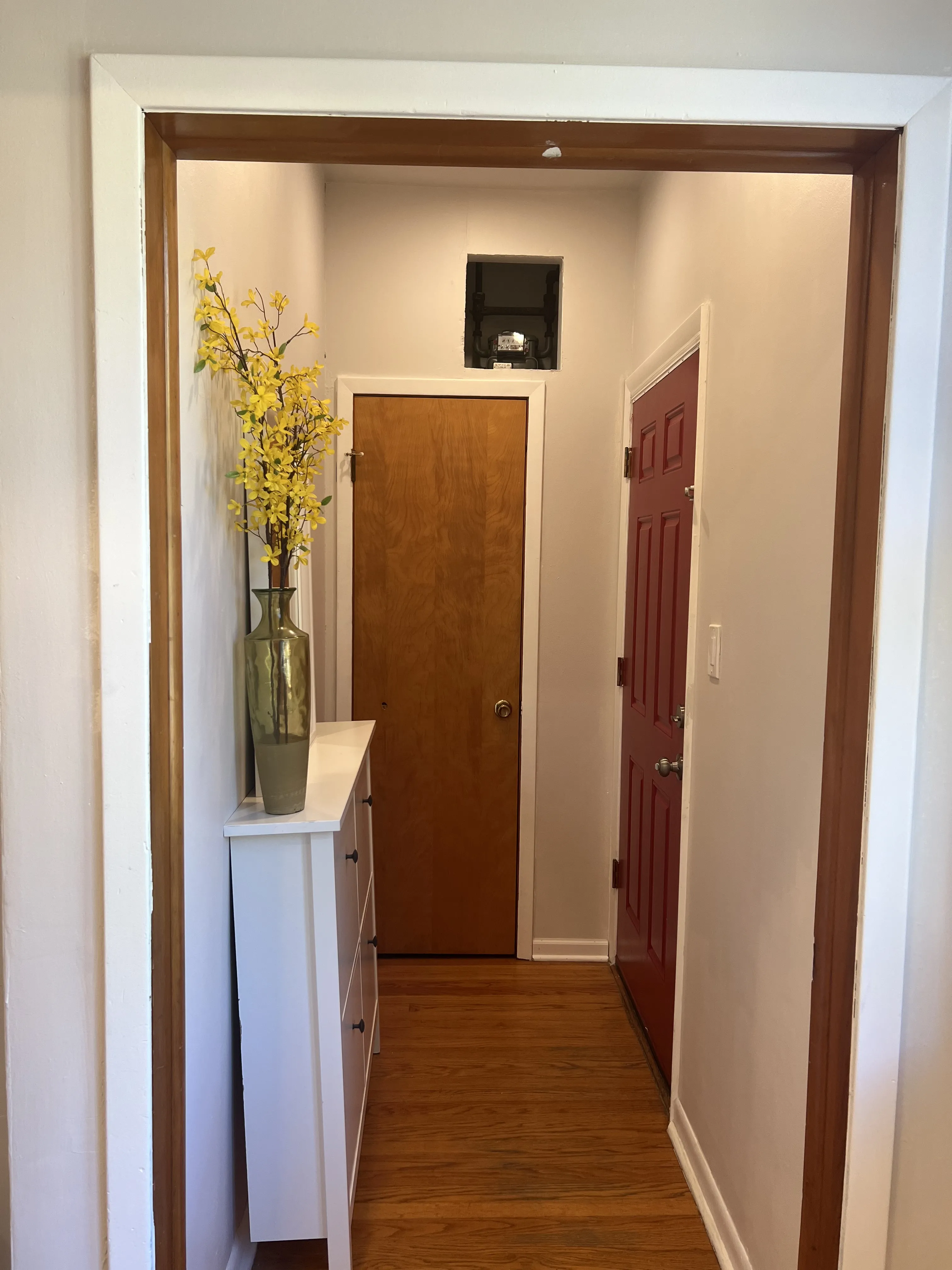 2145 W 21ST PL 60608-unit#2-Chicago-IL