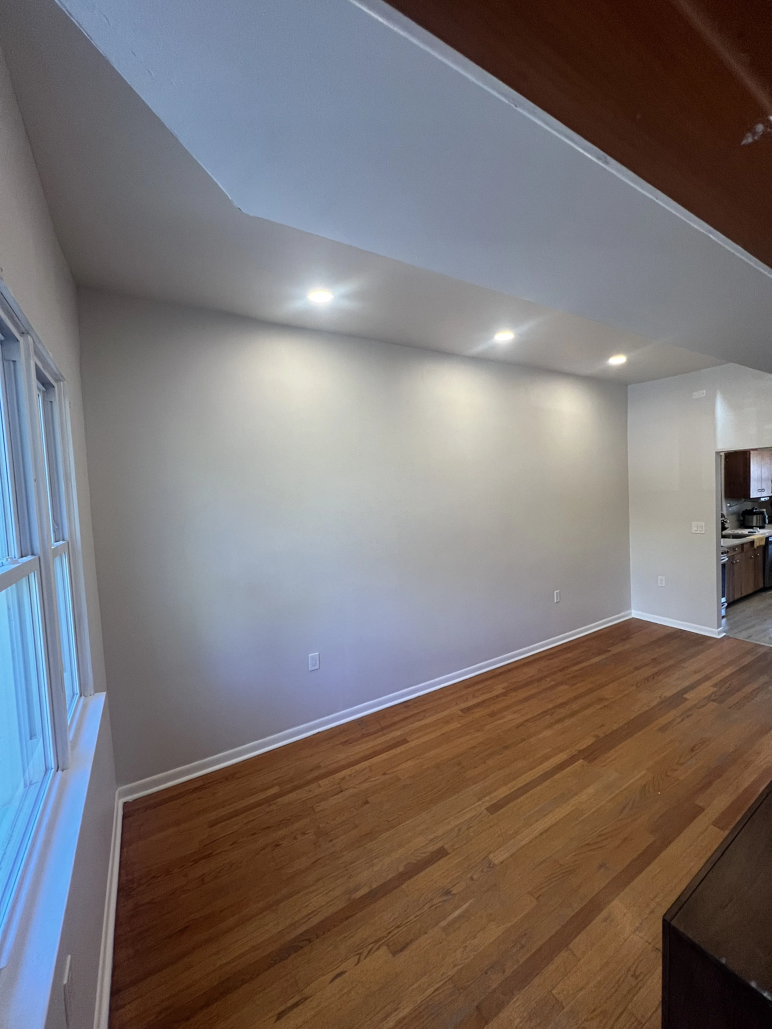 2145 W 21ST PL 60608-unit#2-Chicago-IL