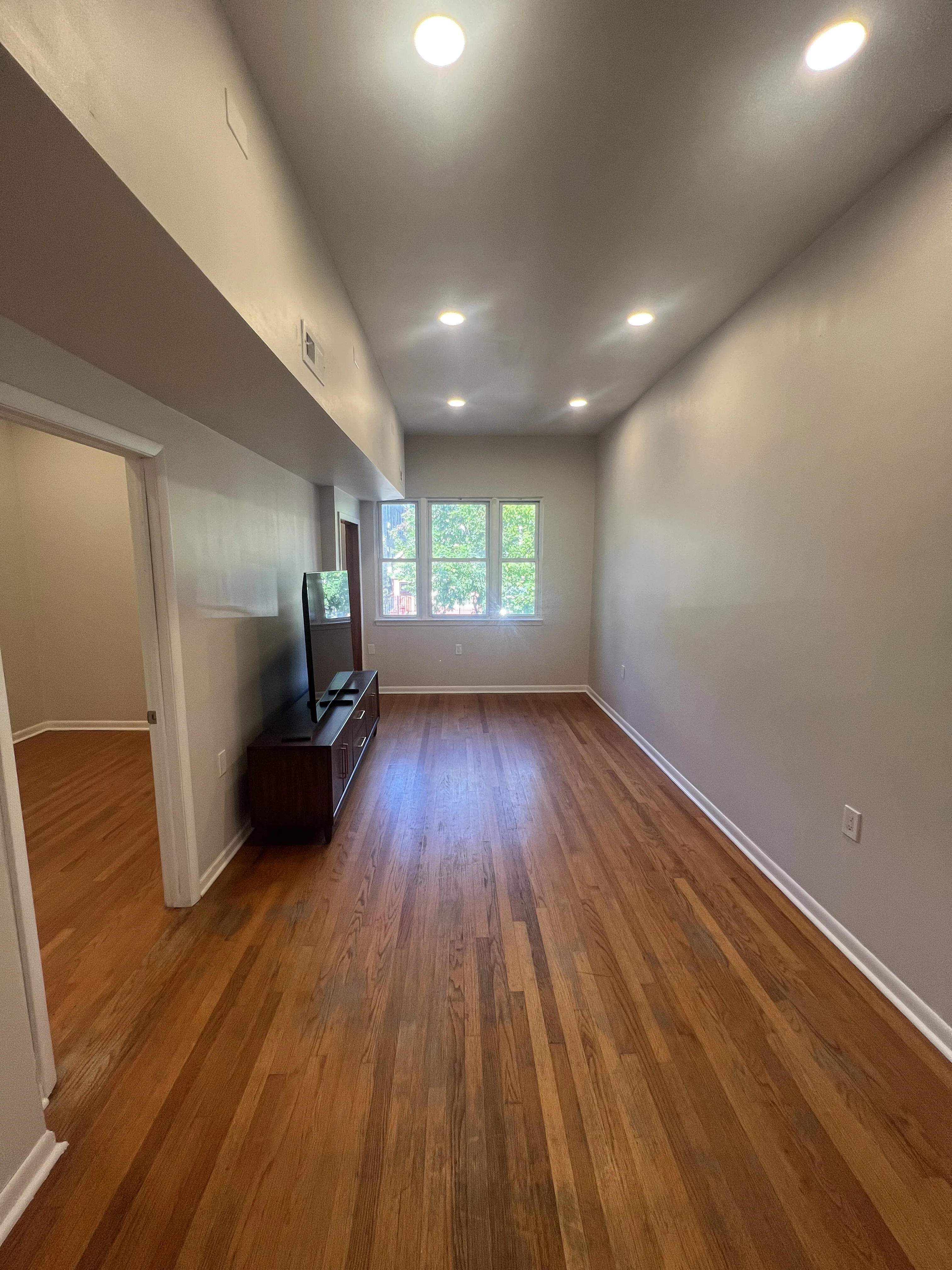 2145 W 21ST PL 60608-unit#2-Chicago-IL