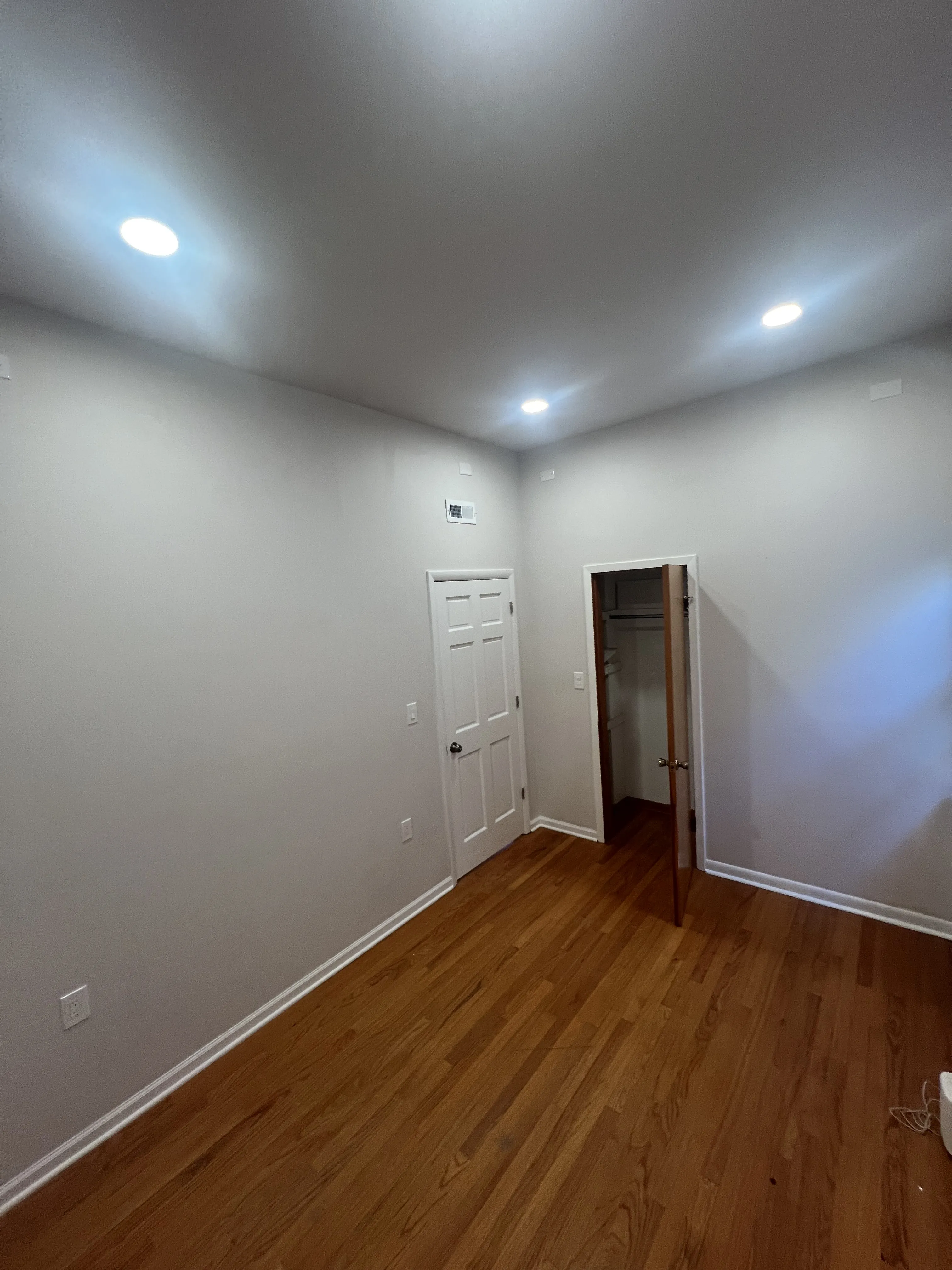 2145 W 21ST PL 60608-unit#2-Chicago-IL