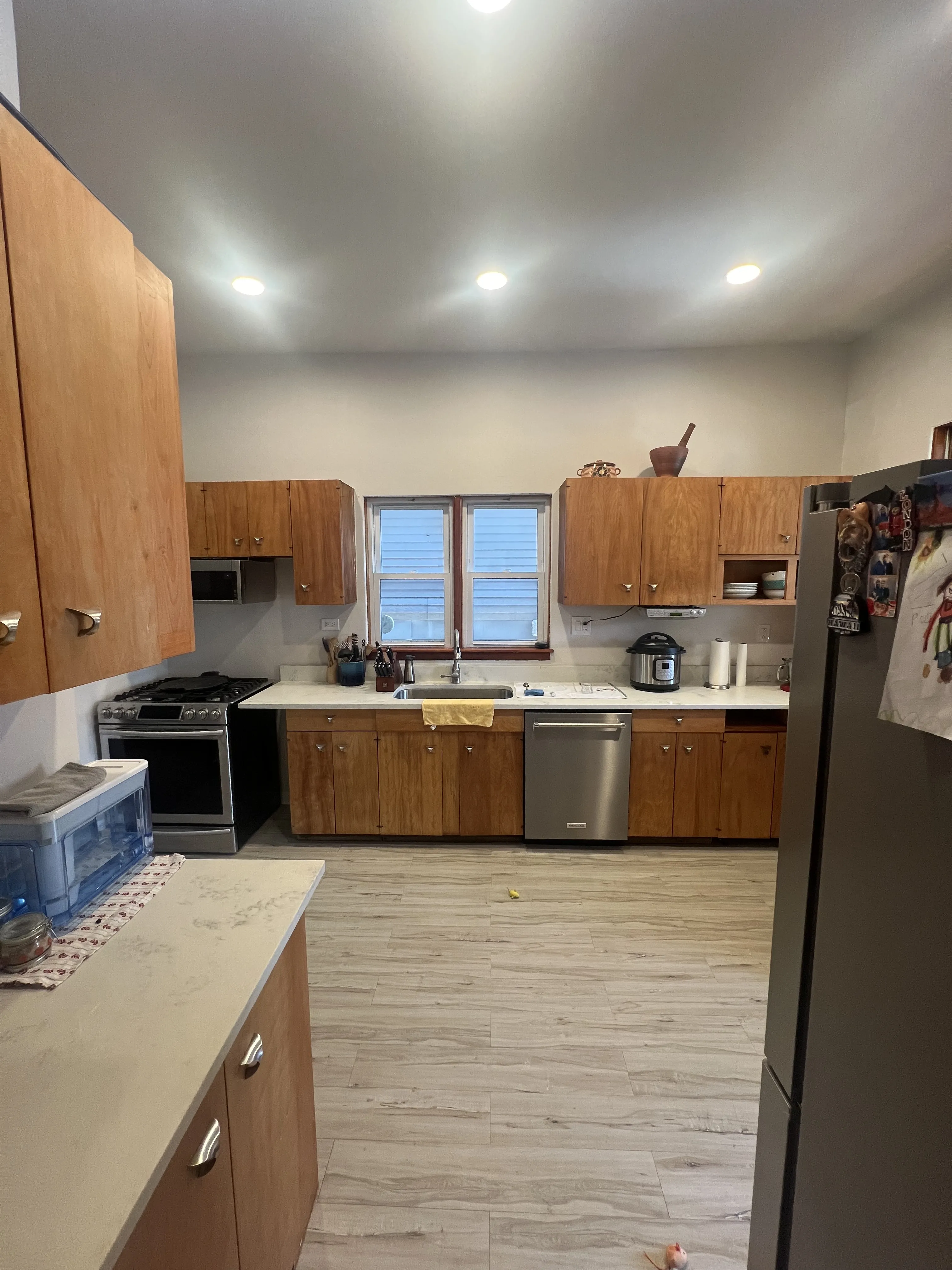 2145 W 21ST PL 60608-unit#2-Chicago-IL