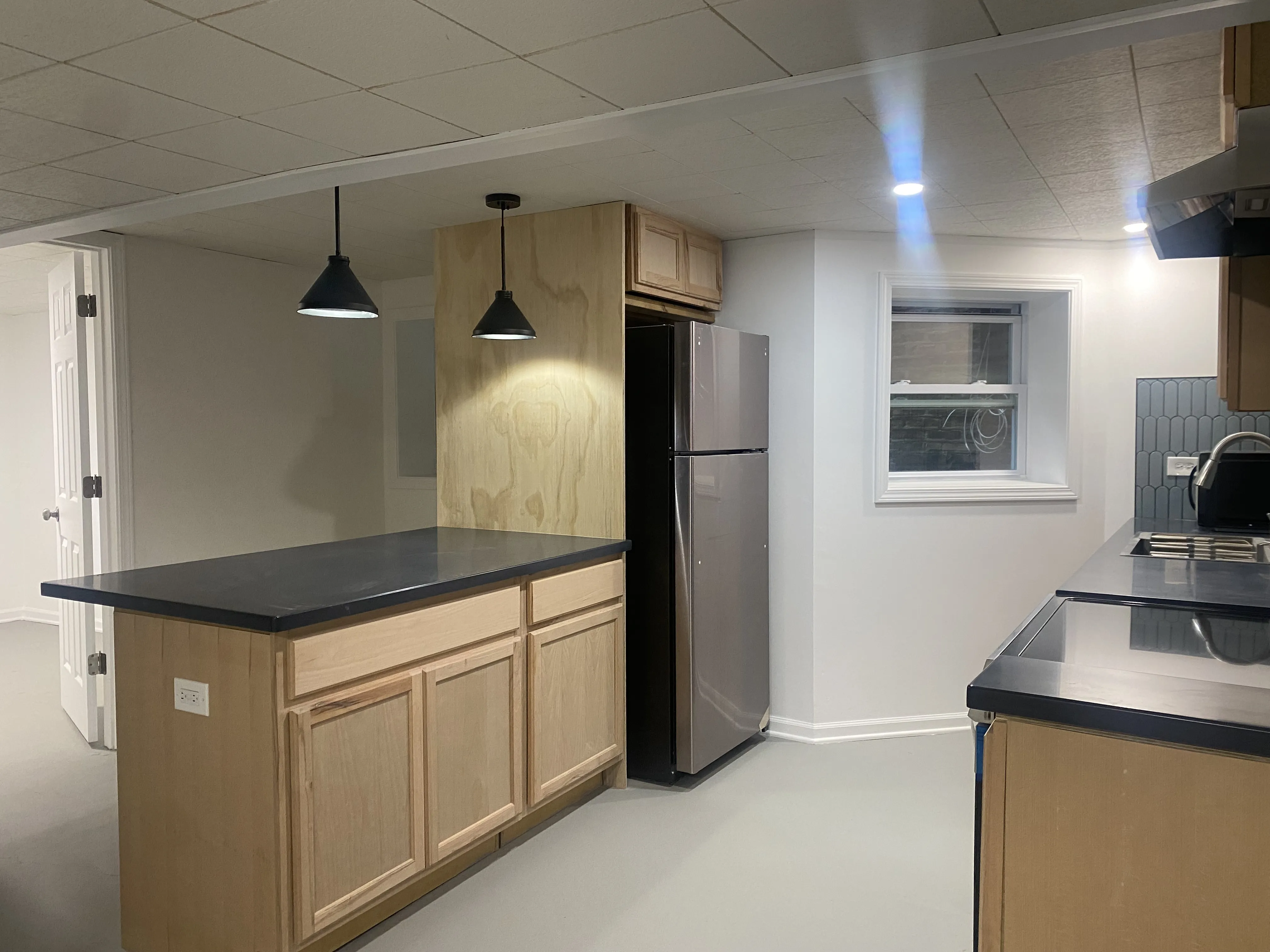 2958 North Harding Ave 60618-Chicago -IL