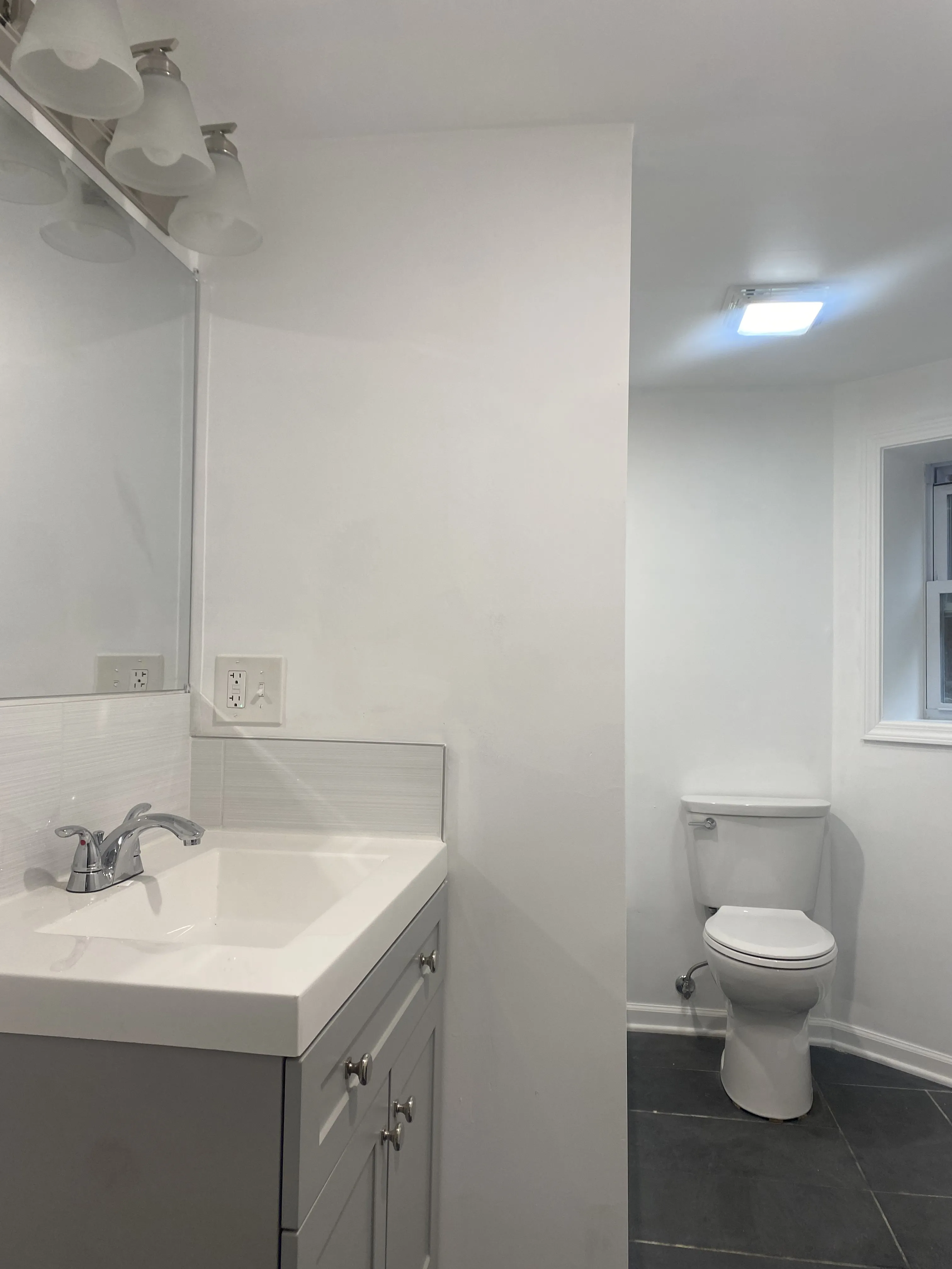 2958 North Harding Ave 60618-Chicago -IL