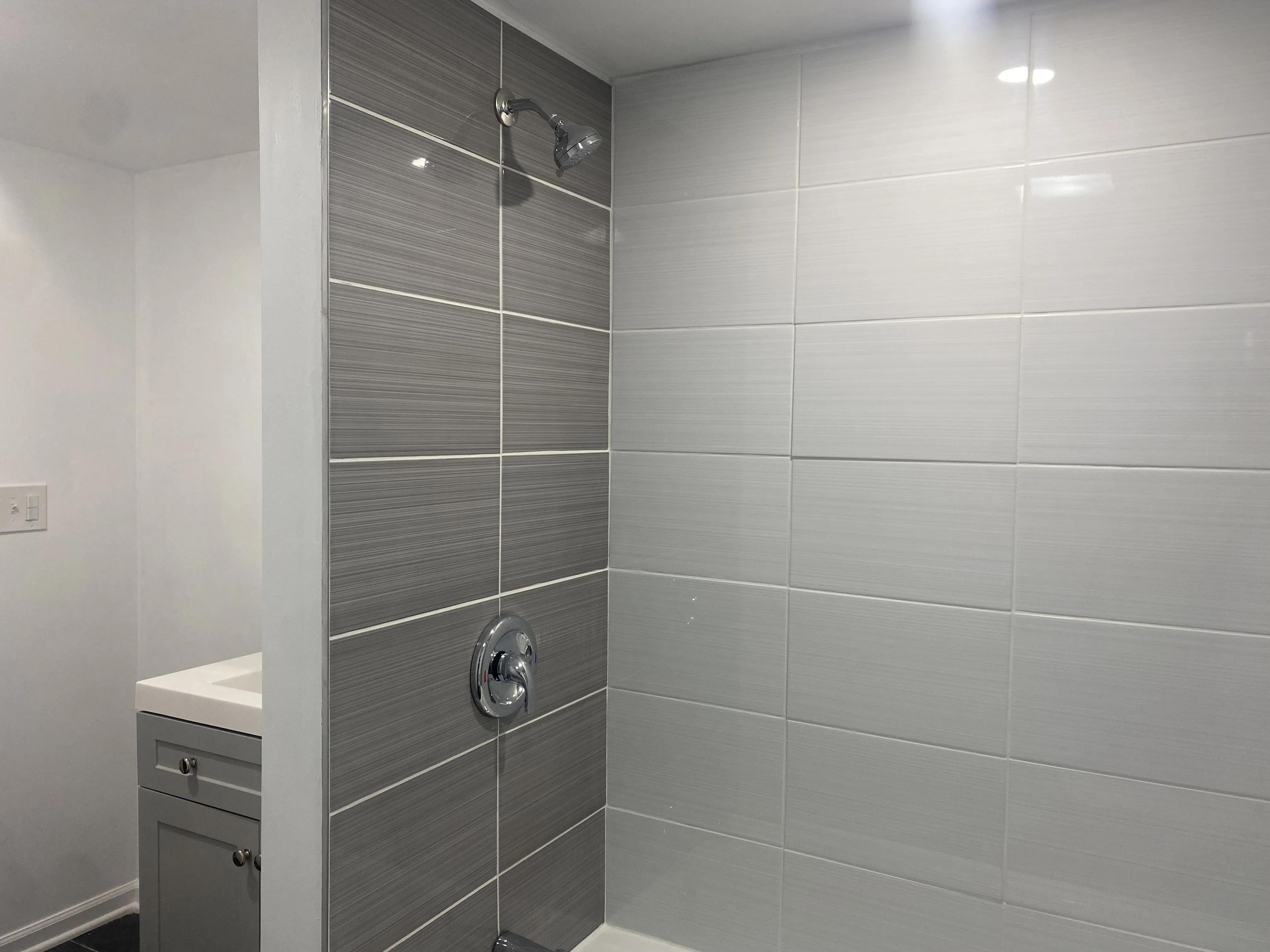 2958 North Harding Ave 60618-Chicago -IL