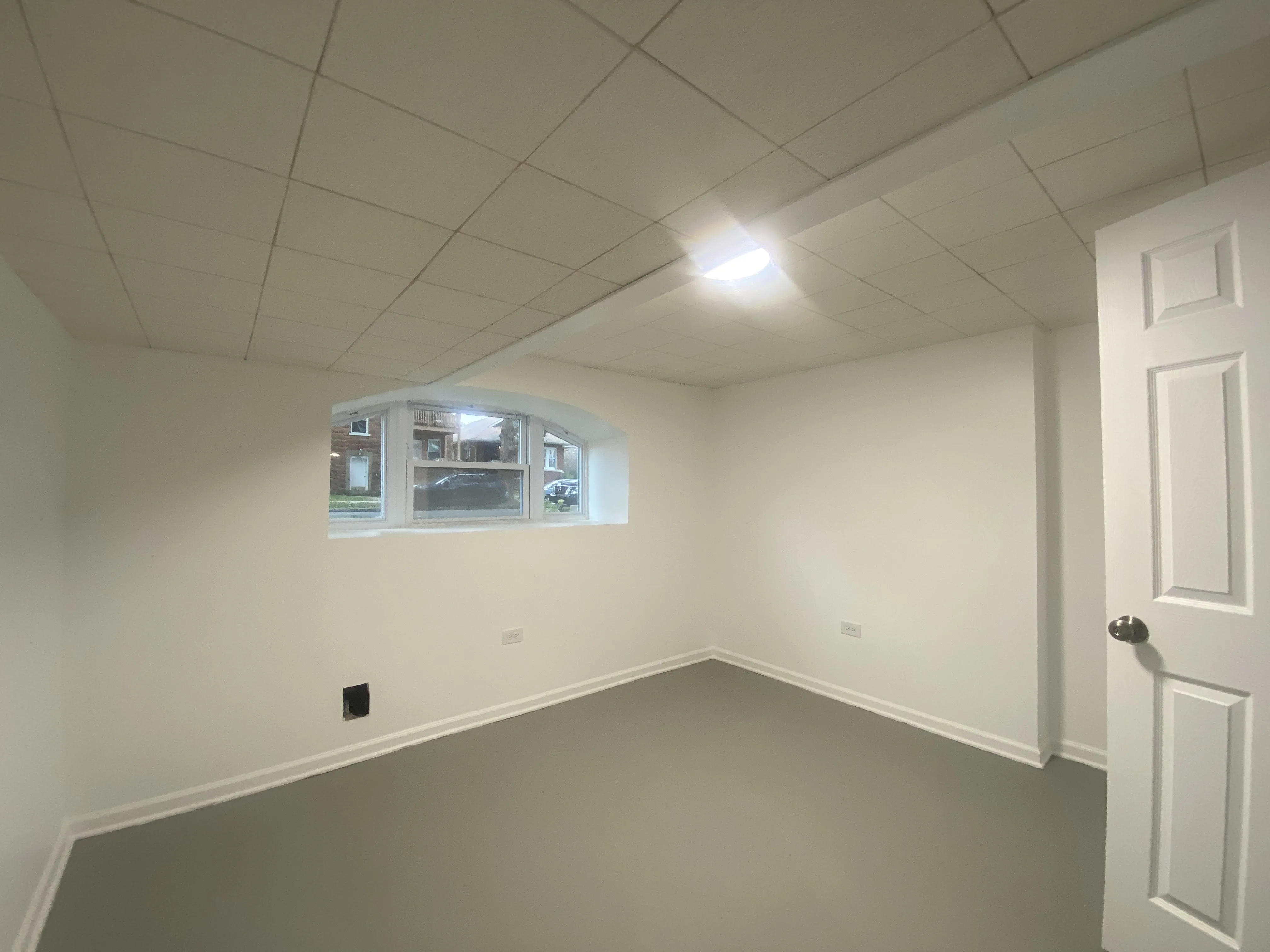 2958 North Harding Ave 60618-Chicago -IL