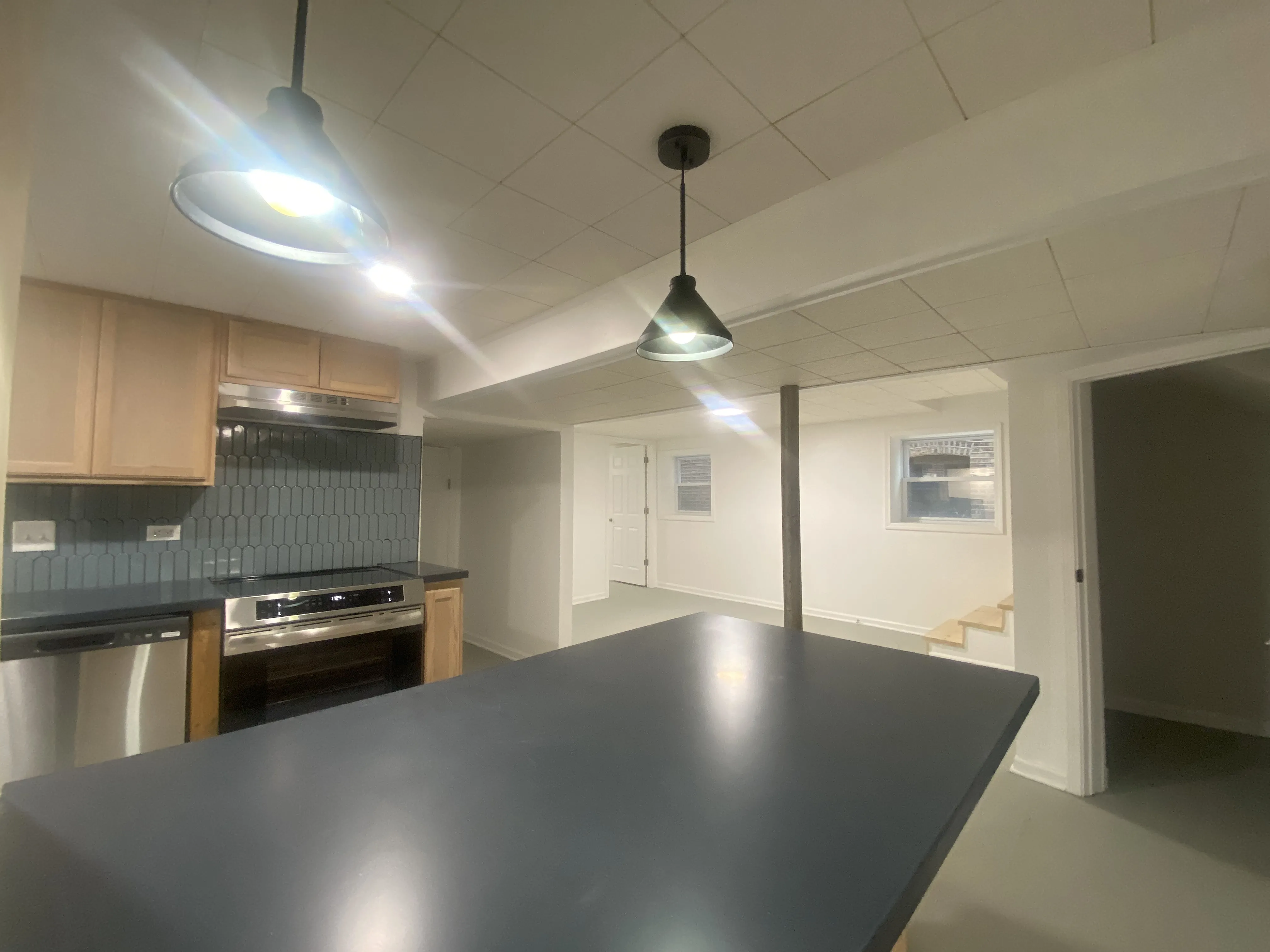 2958 North Harding Ave 60618-Chicago -IL