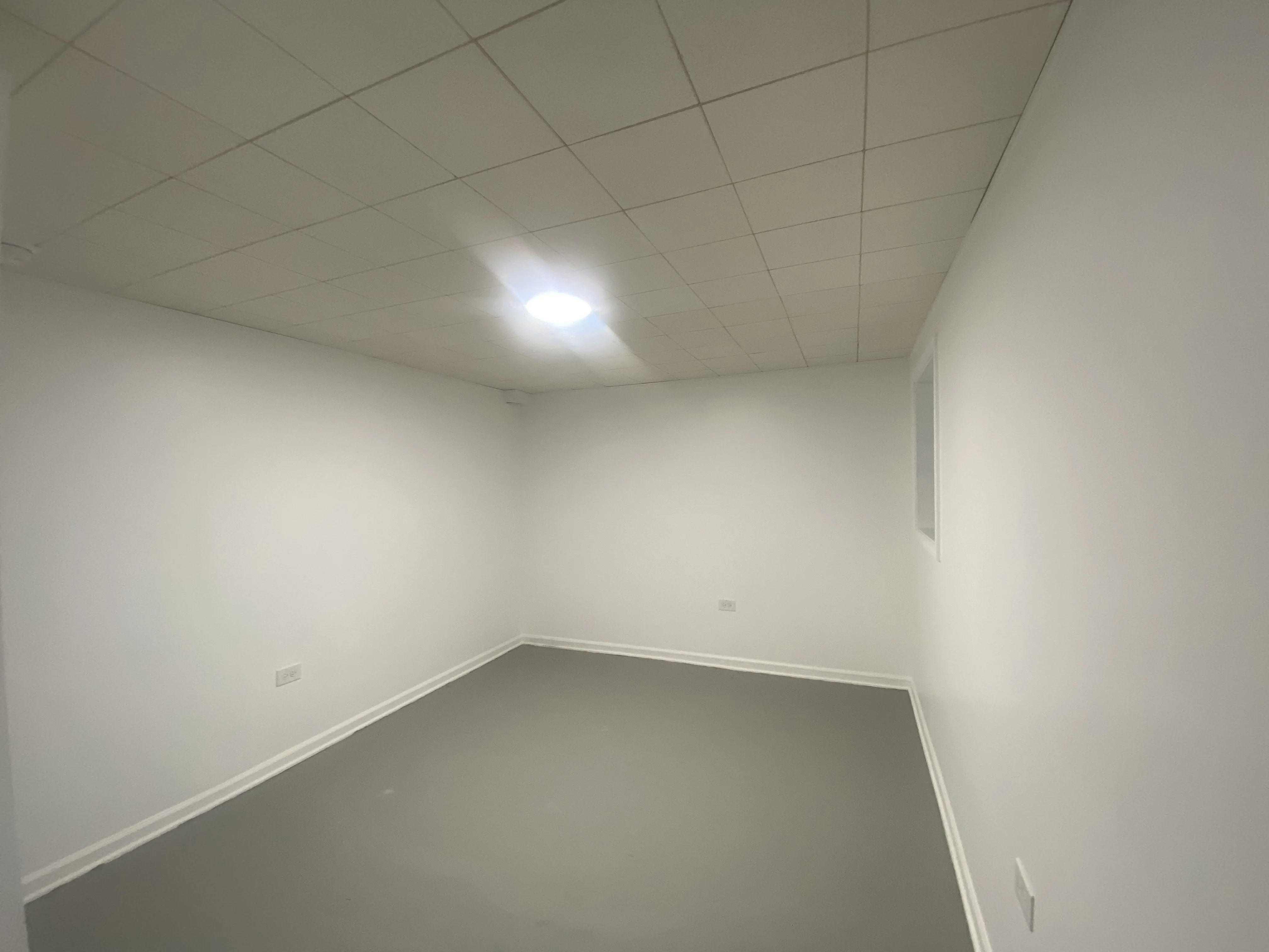 2958 North Harding Ave 60618-Chicago -IL